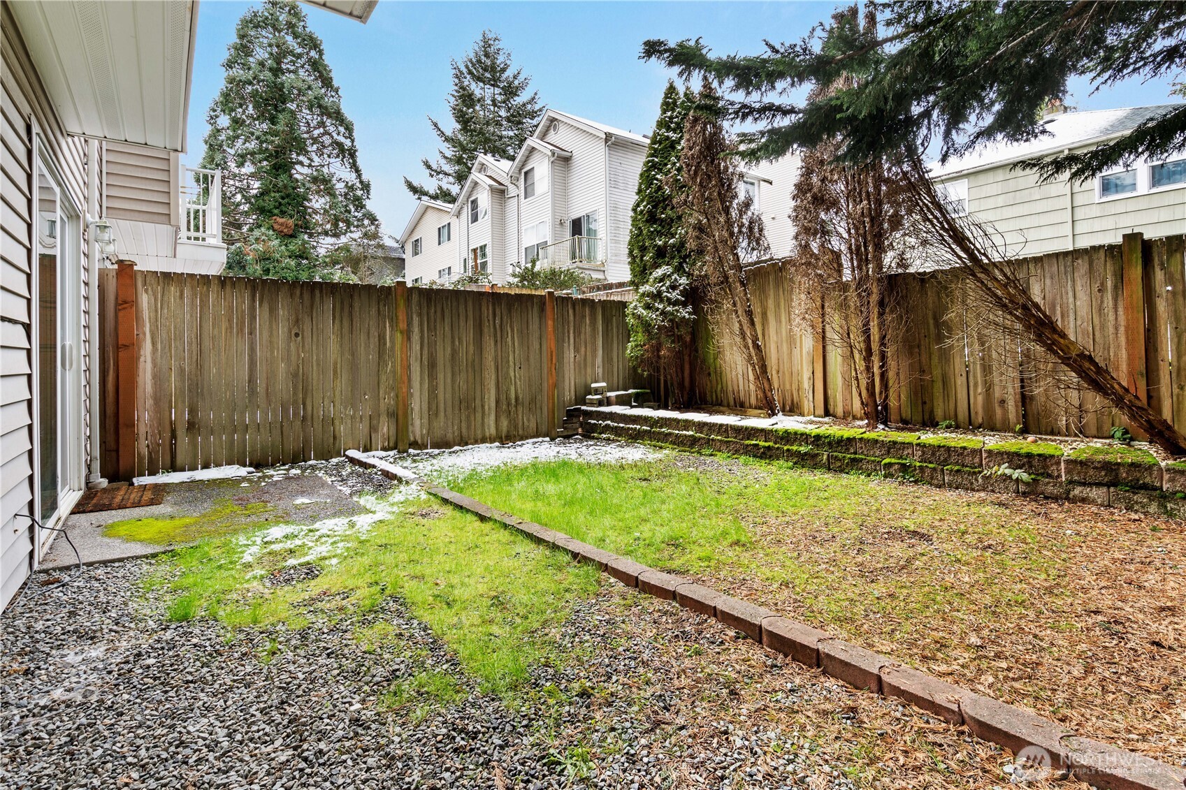 14347 Stone Avenue N Unit: B