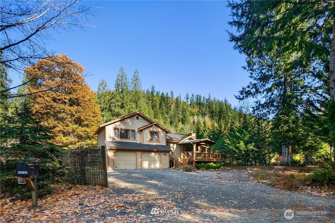 44726 SE 70th Street