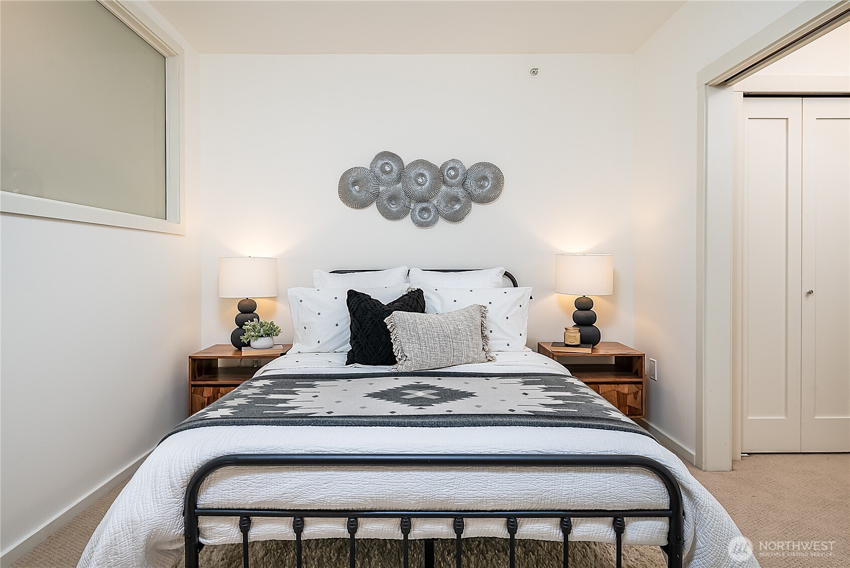 76 Cedar Street Unit: 510