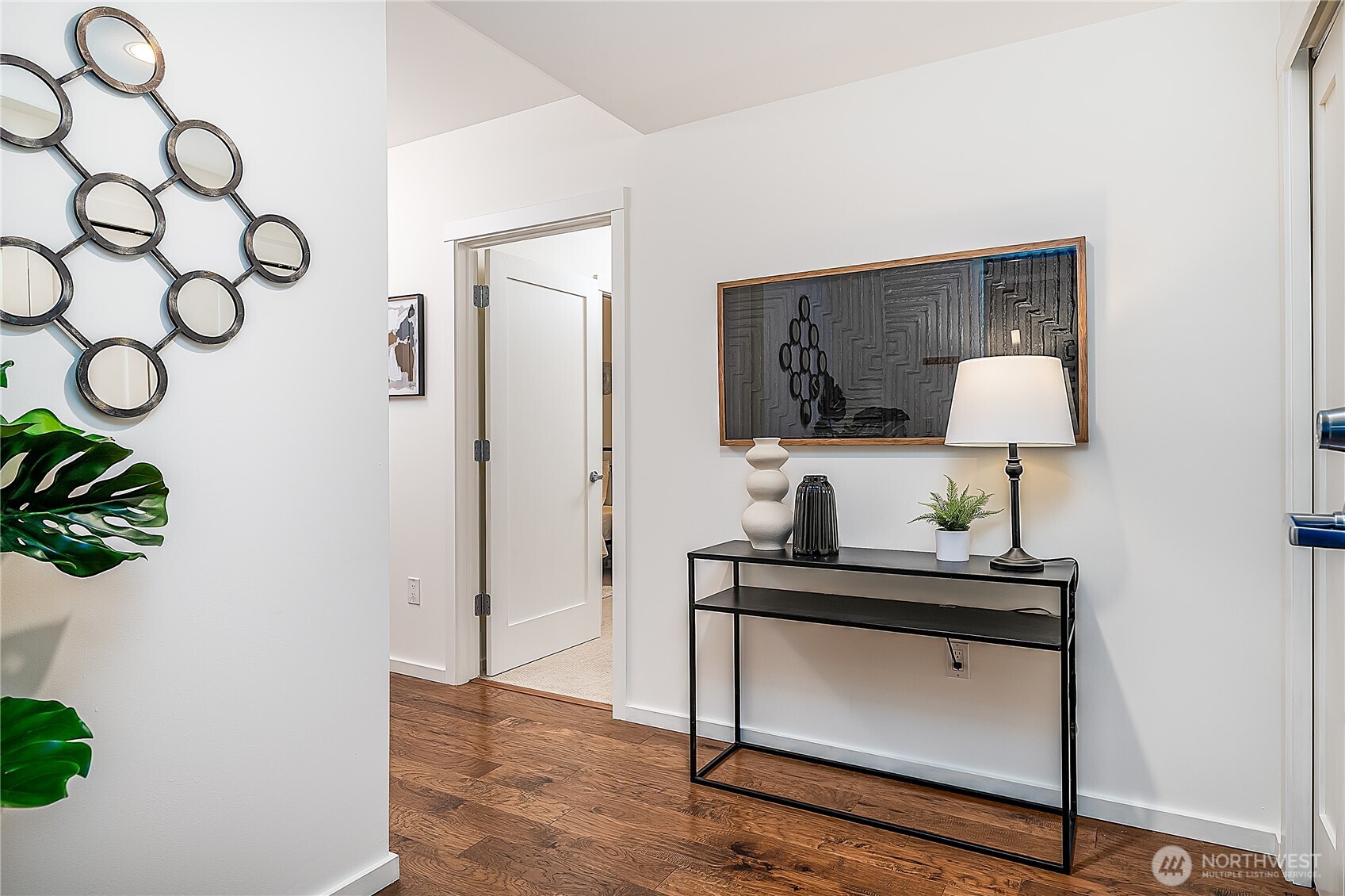 76 Cedar Street Unit: 510