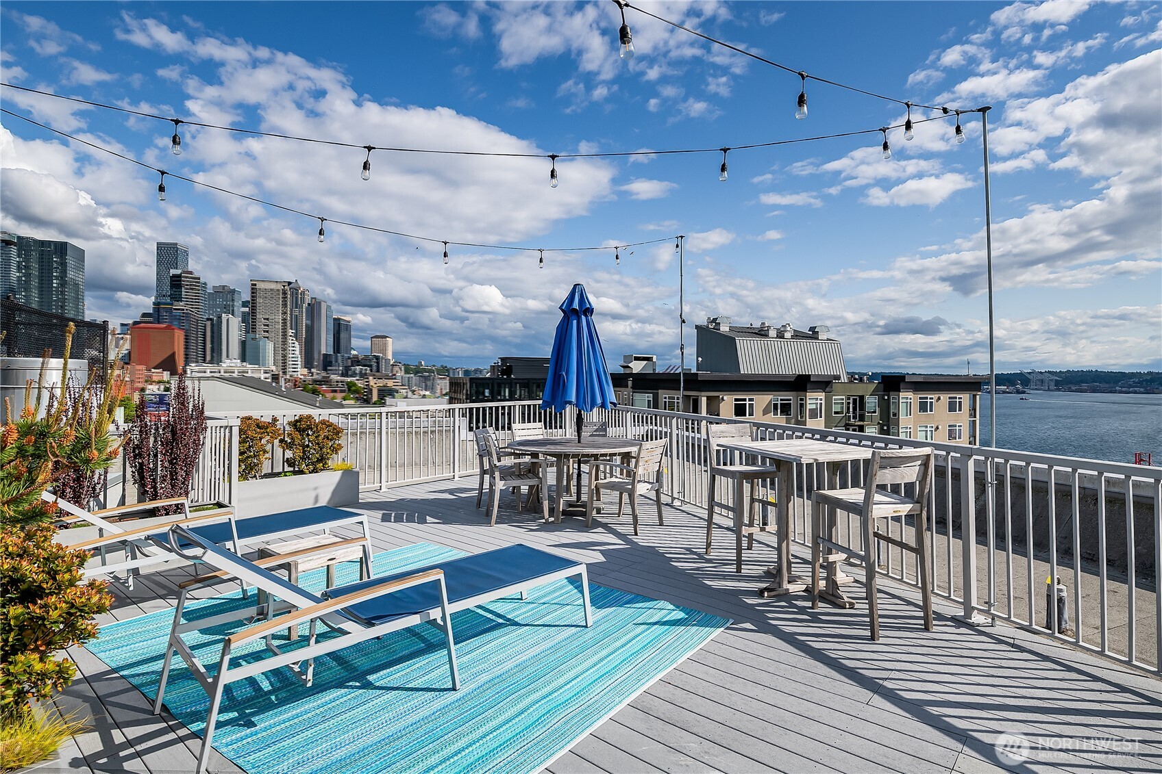 76 Cedar Street Unit: 510