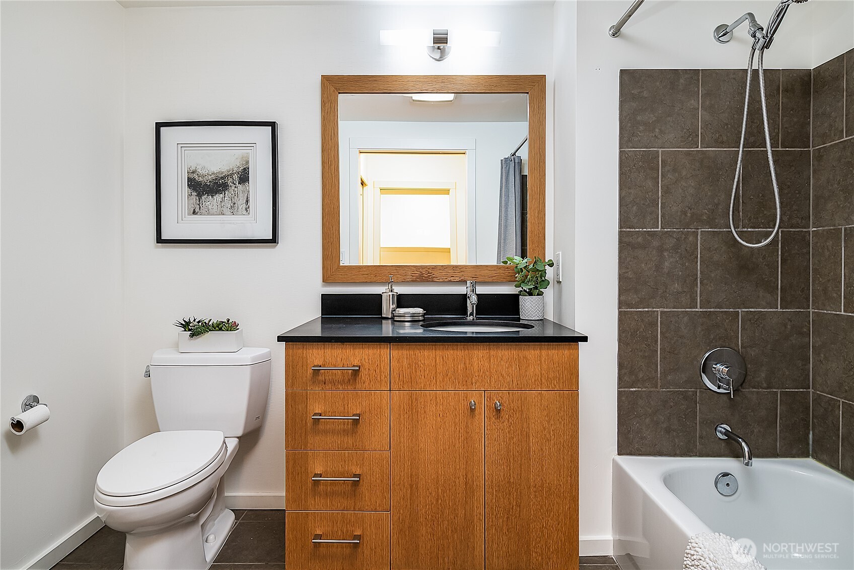 76 Cedar Street Unit: 510