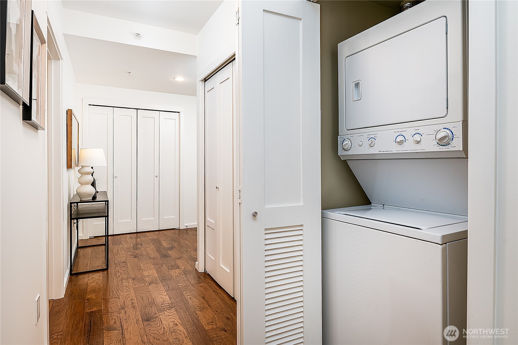 76 Cedar Street Unit: 510