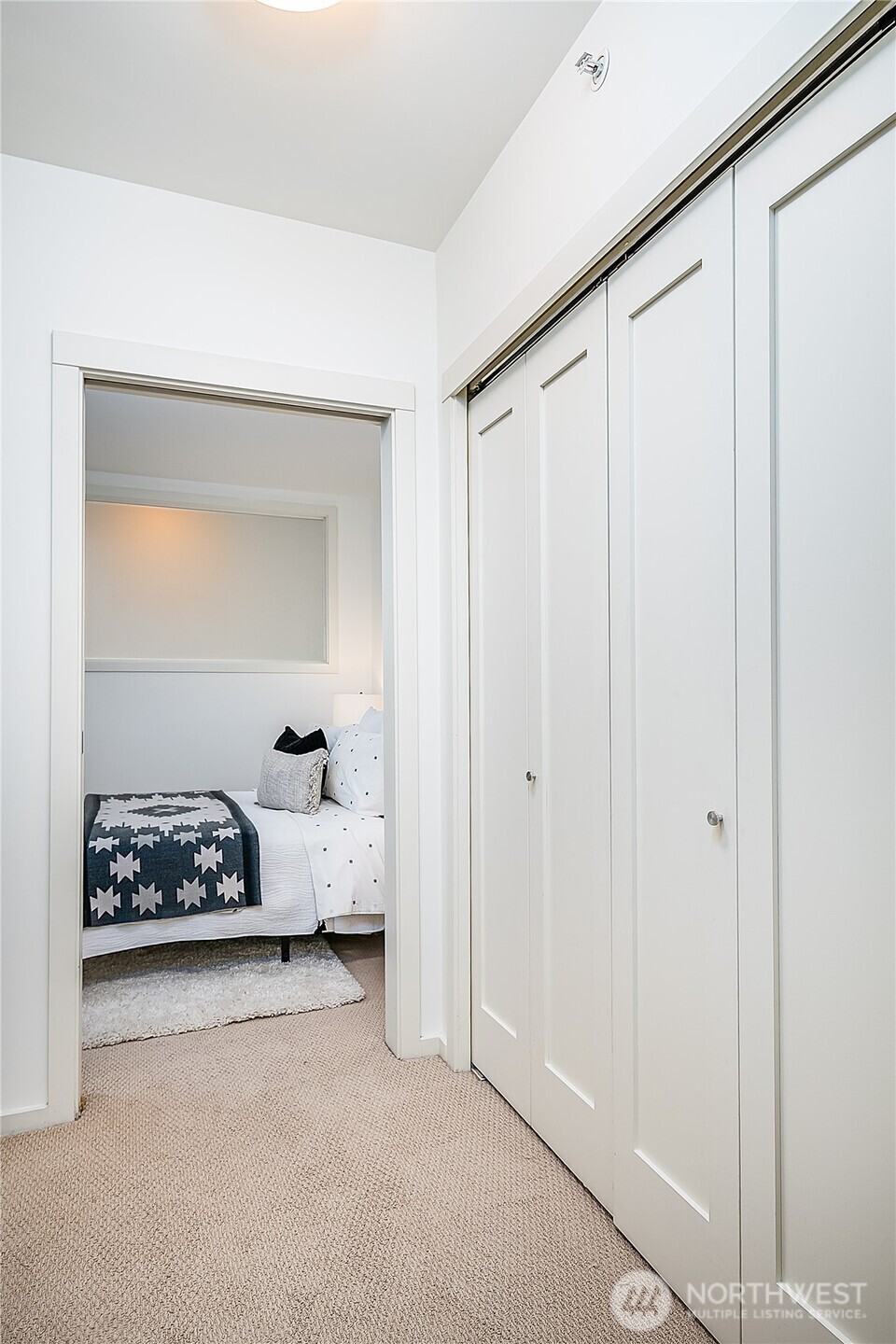 76 Cedar Street Unit: 510