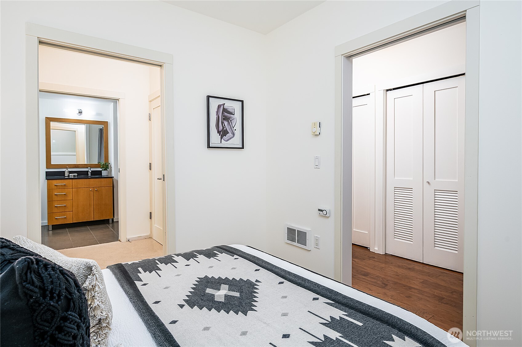 76 Cedar Street Unit: 510