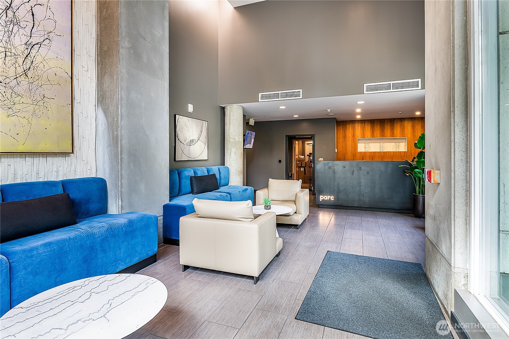 76 Cedar Street Unit: 510