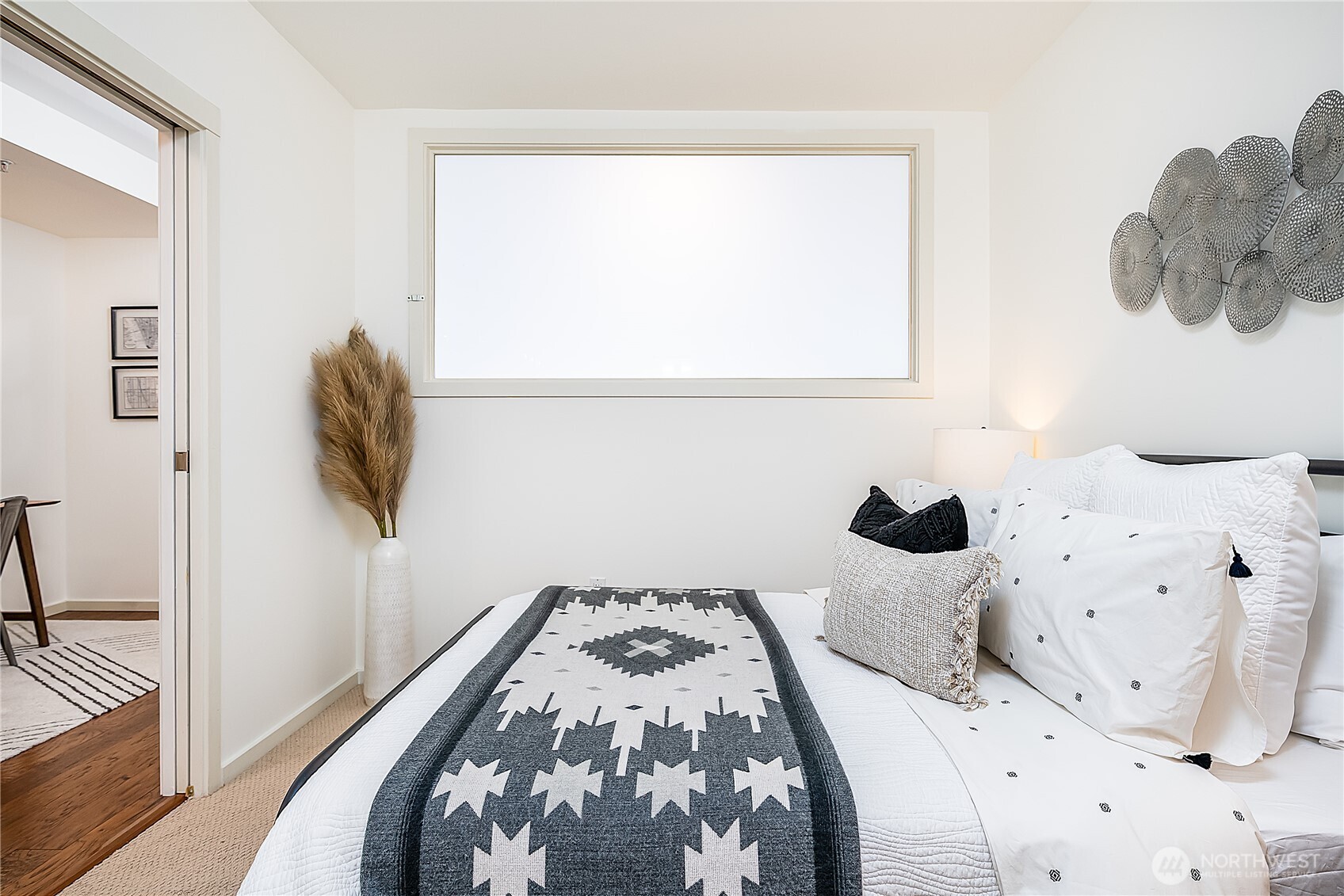 76 Cedar Street Unit: 510