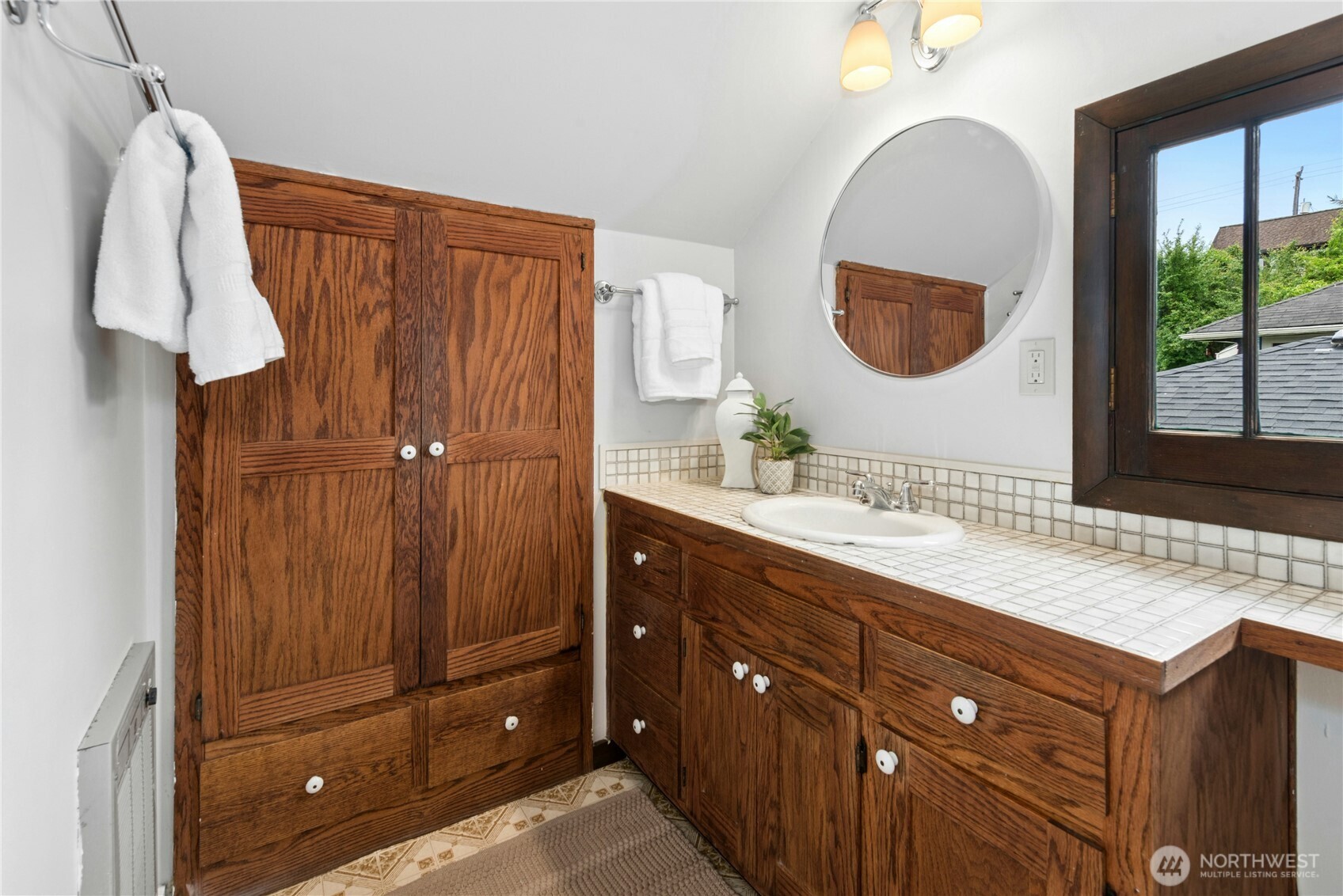 321 NE 54th Street