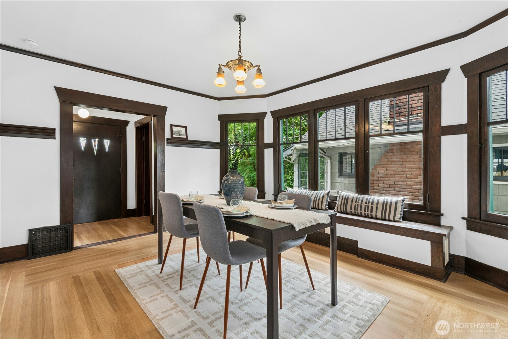 321 NE 54th Street