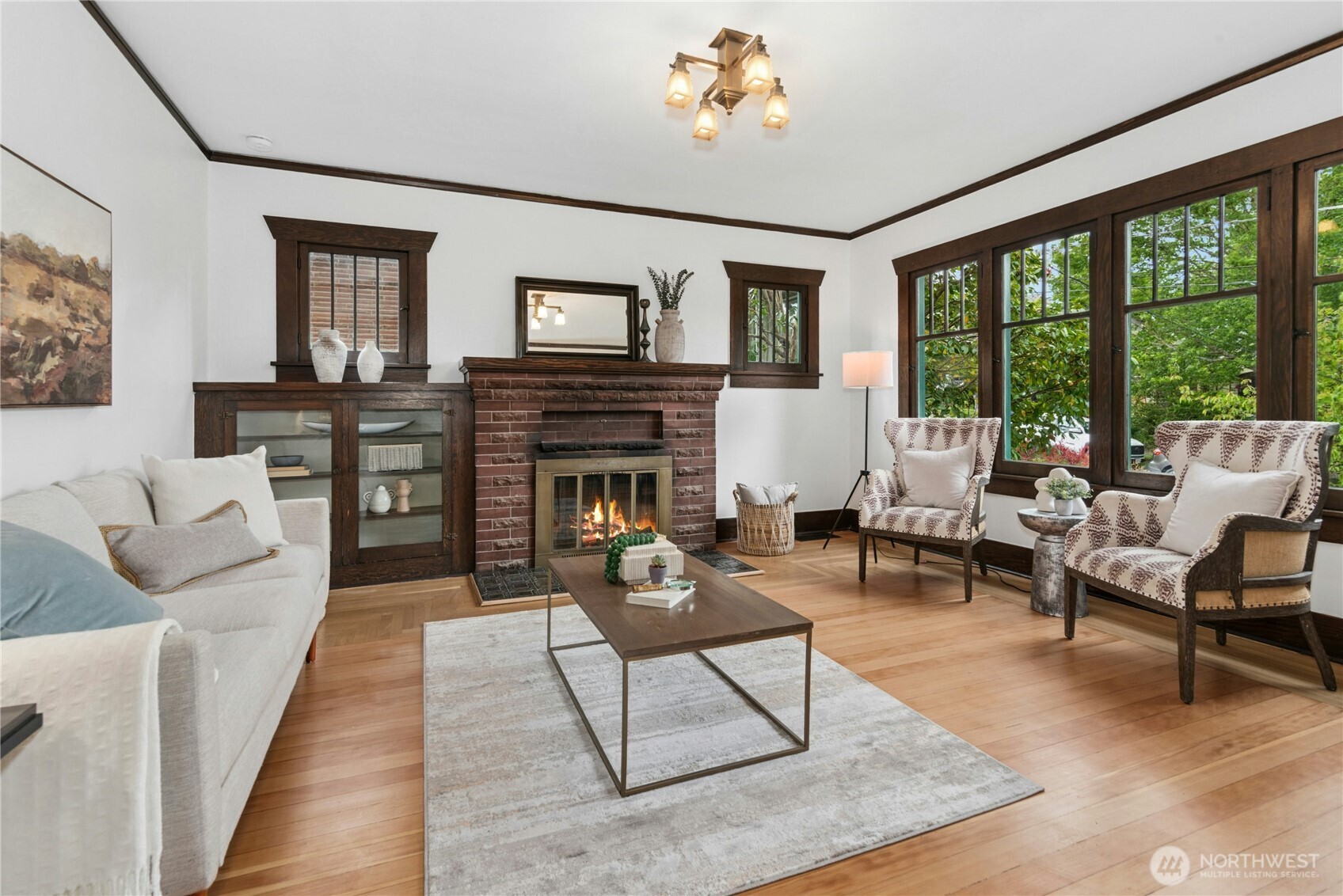 321 NE 54th Street