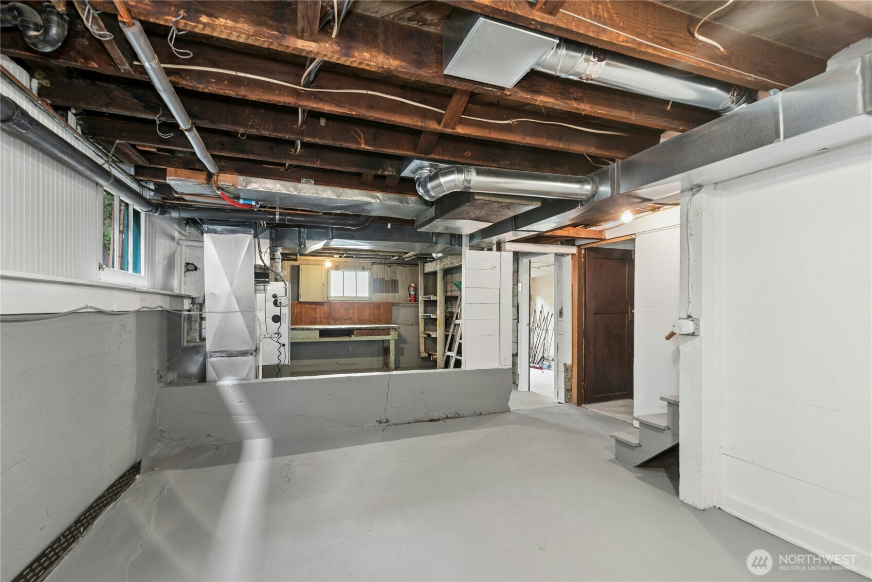 321 NE 54th Street