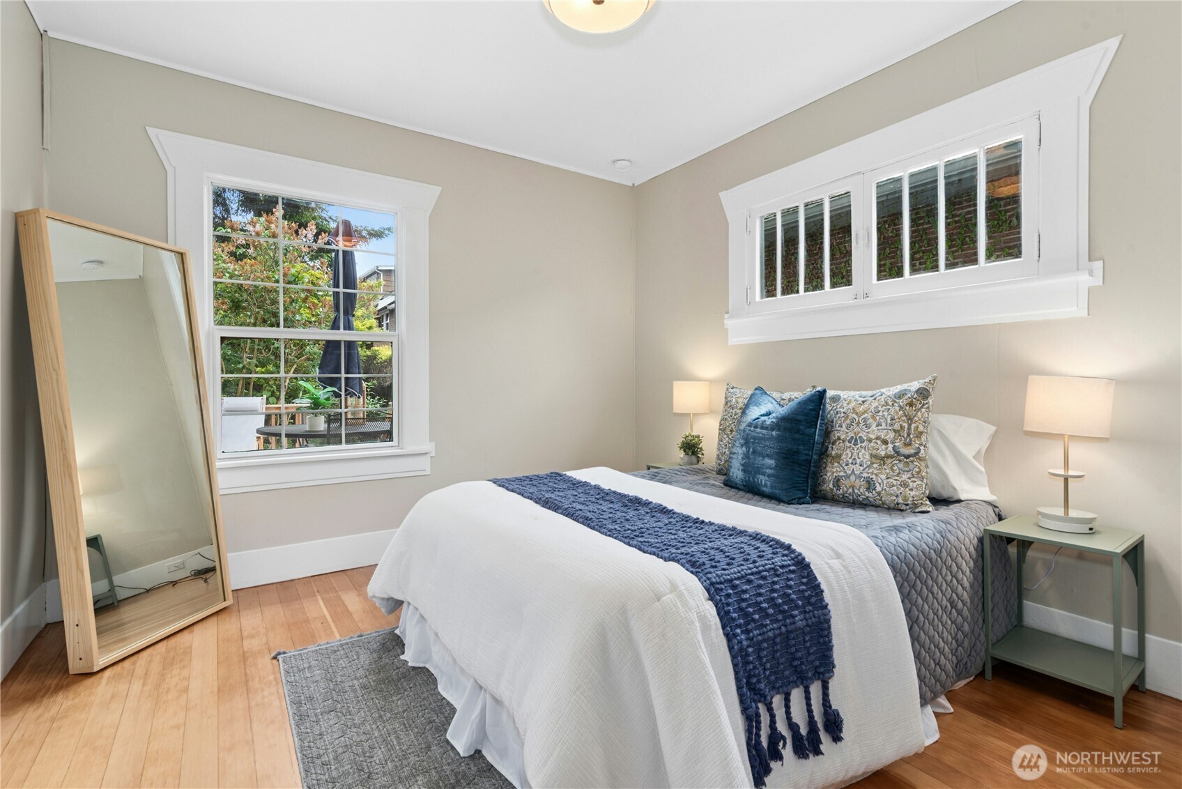 321 NE 54th Street