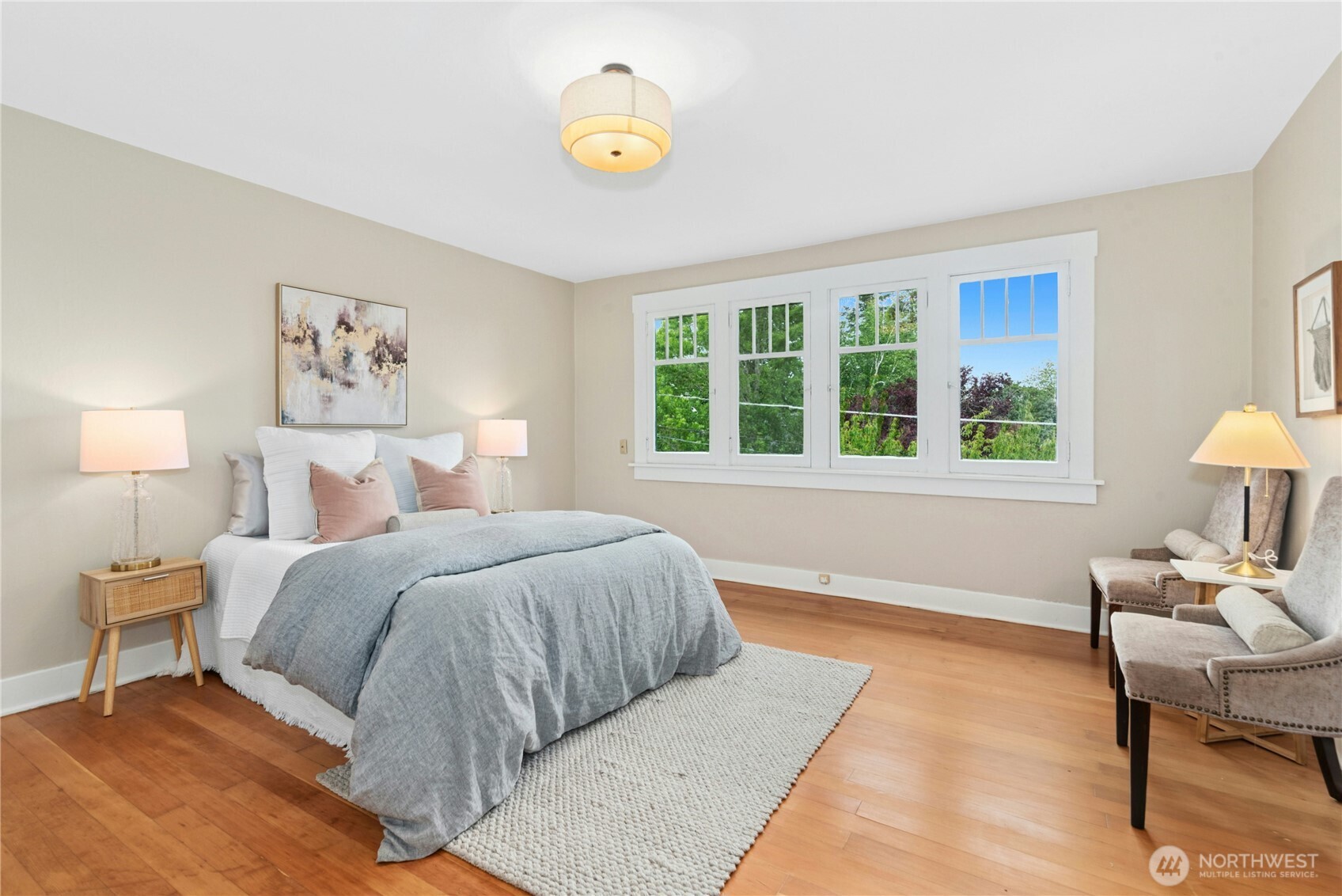 321 NE 54th Street