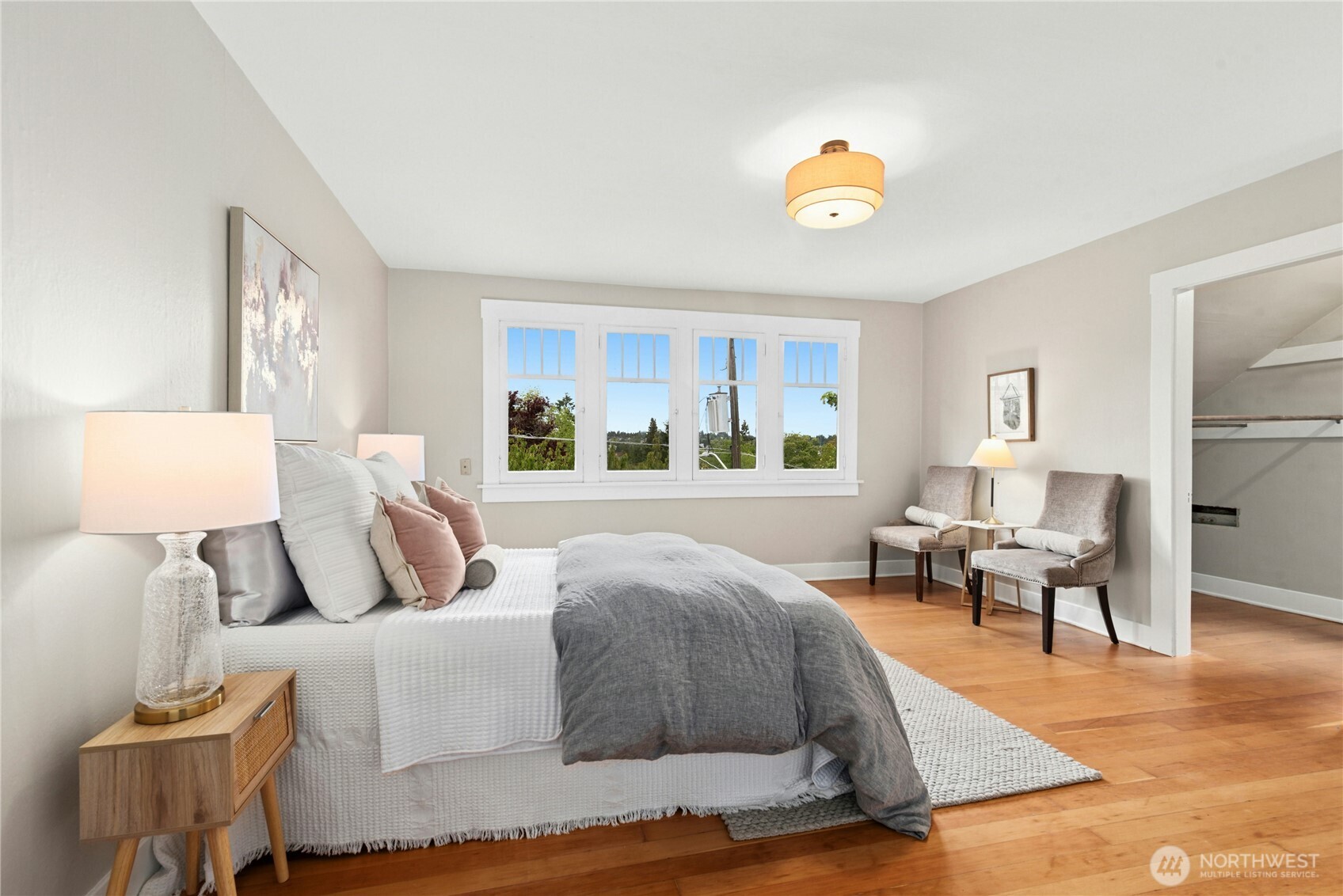 321 NE 54th Street