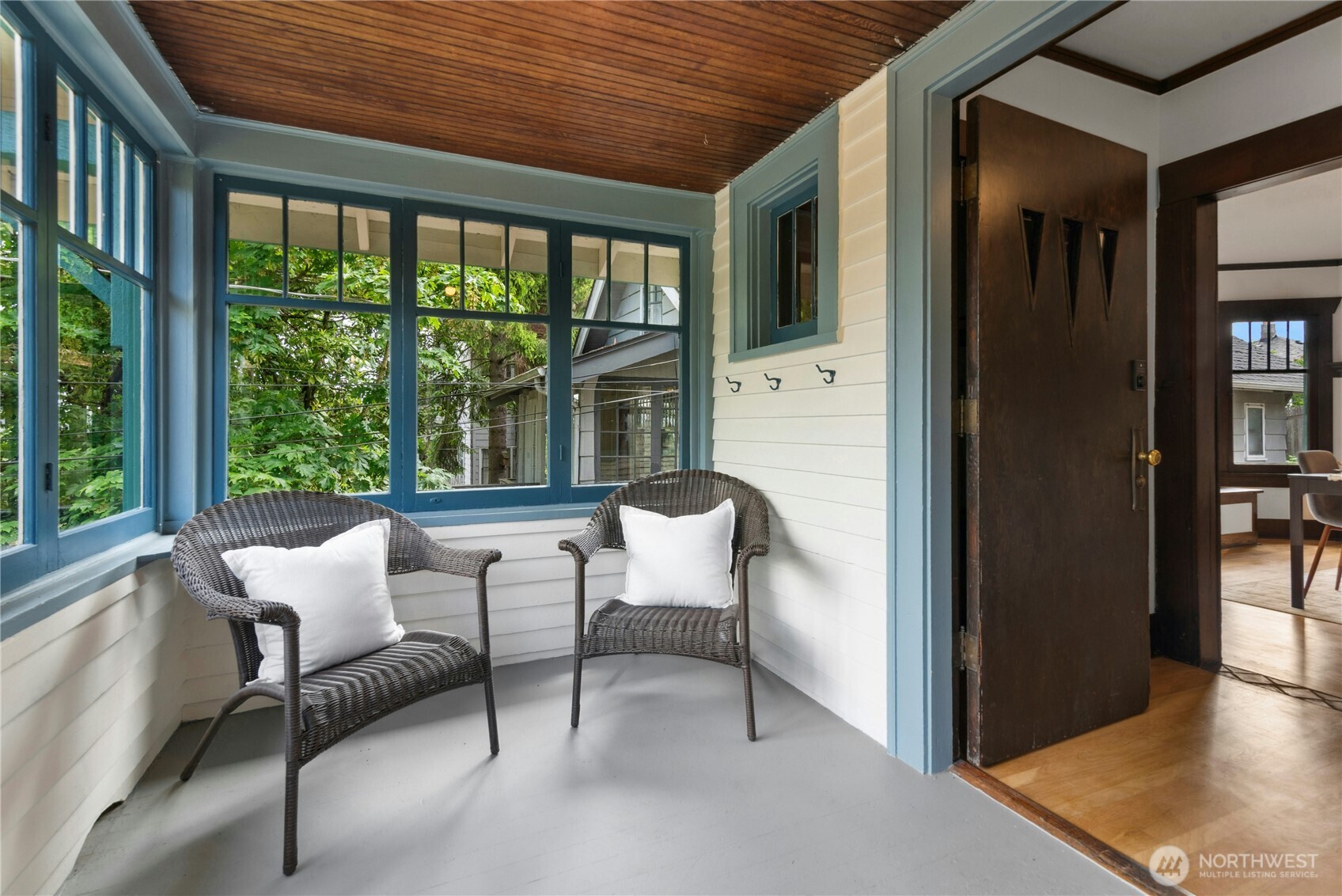 321 NE 54th Street