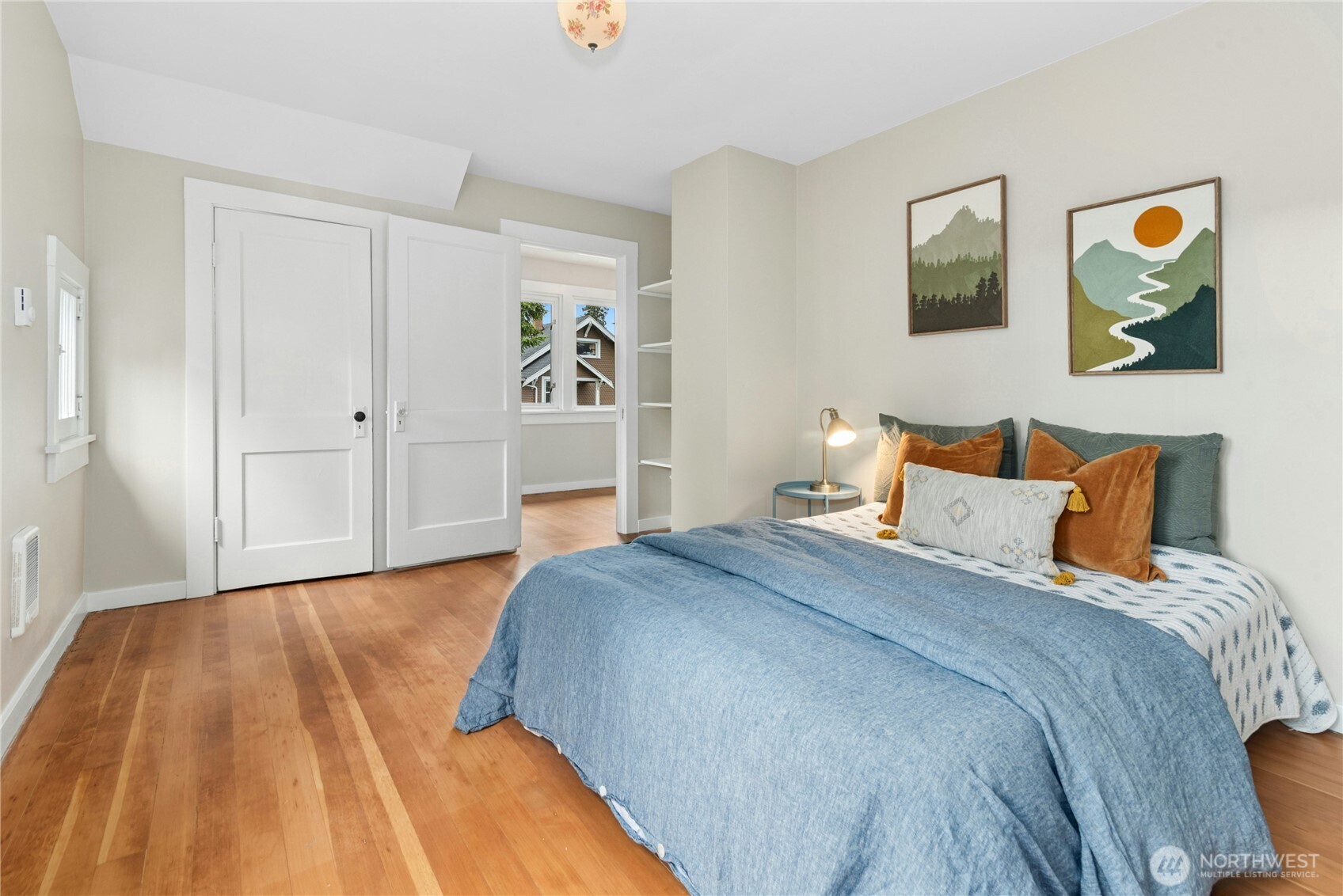 321 NE 54th Street