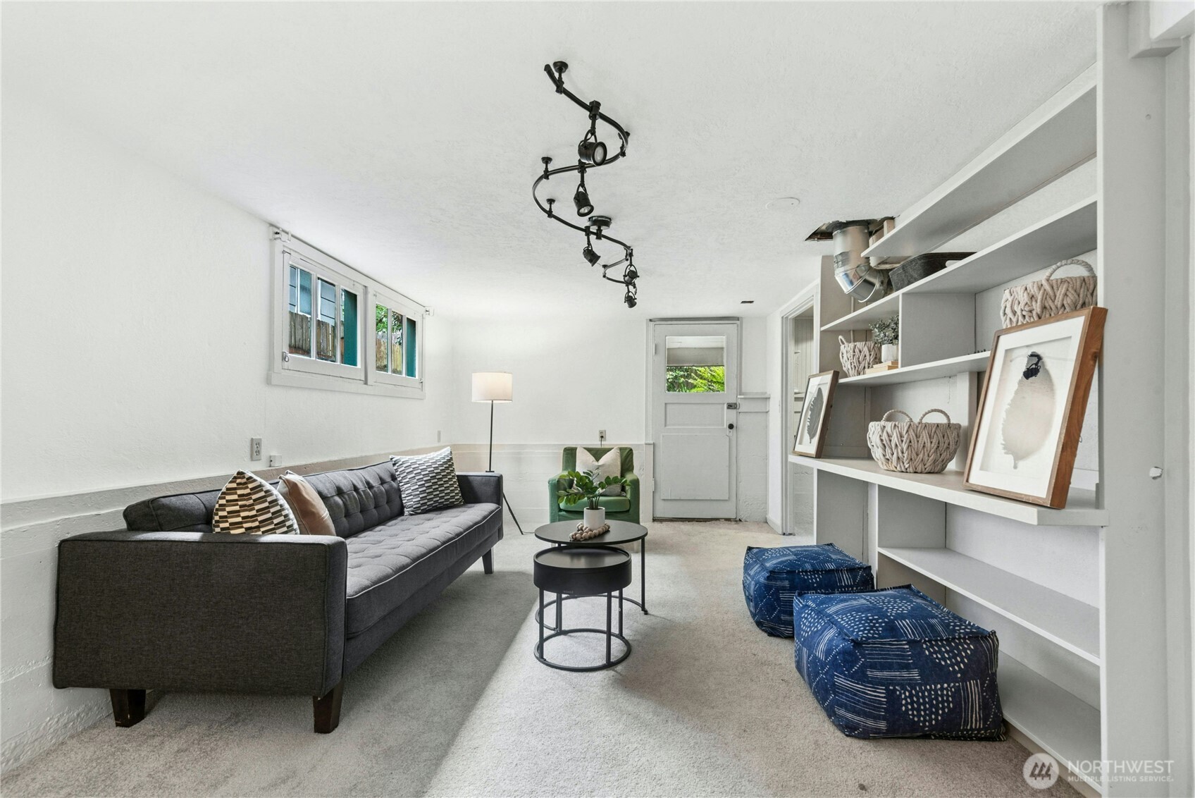 321 NE 54th Street