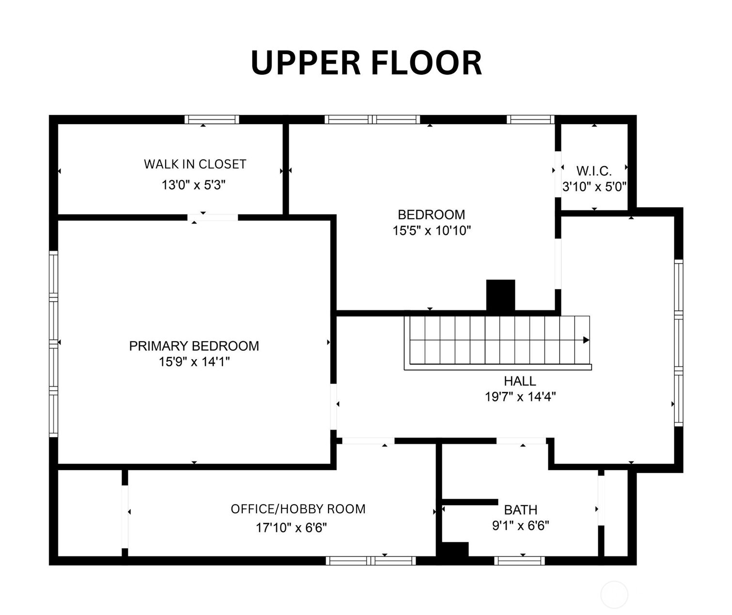 321 NE 54th Street