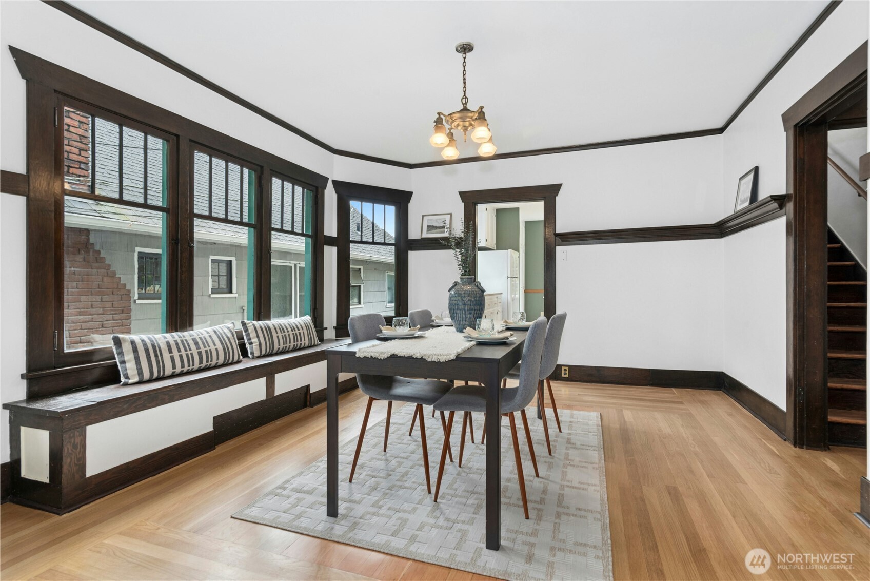 321 NE 54th Street