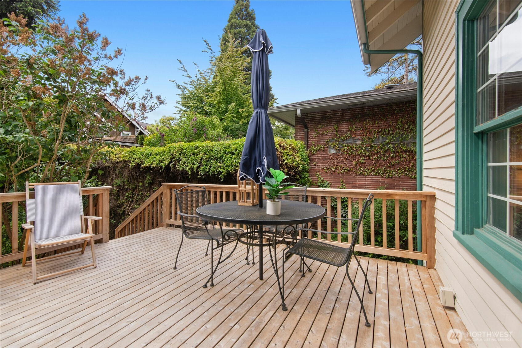 321 NE 54th Street