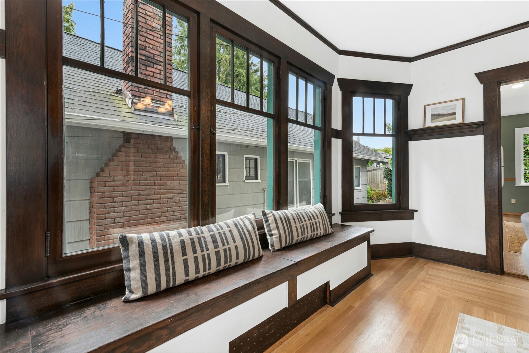 321 NE 54th Street