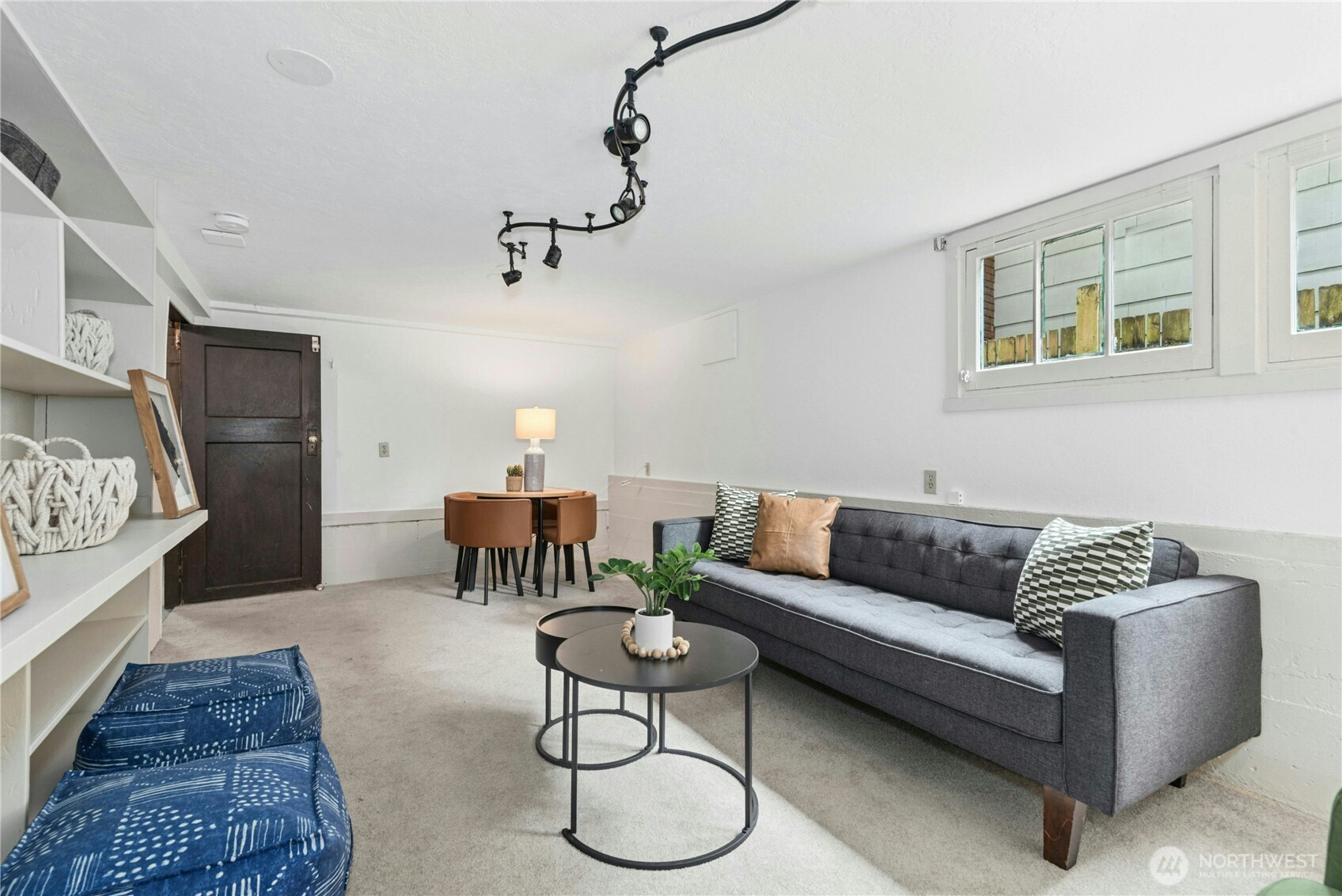 321 NE 54th Street