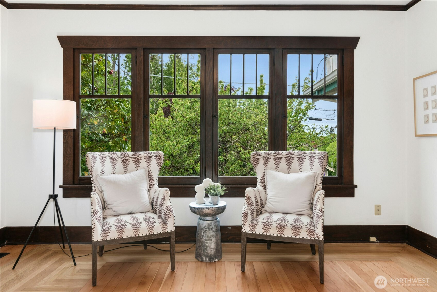 321 NE 54th Street