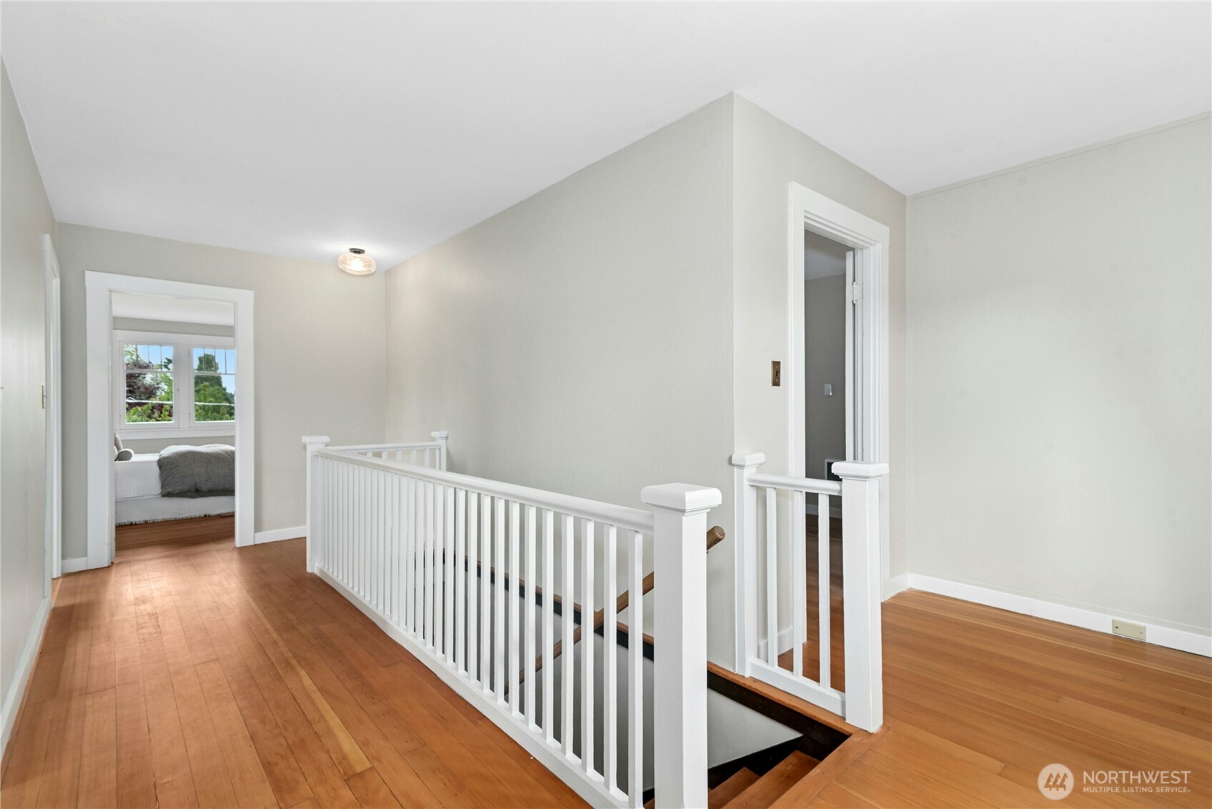 321 NE 54th Street