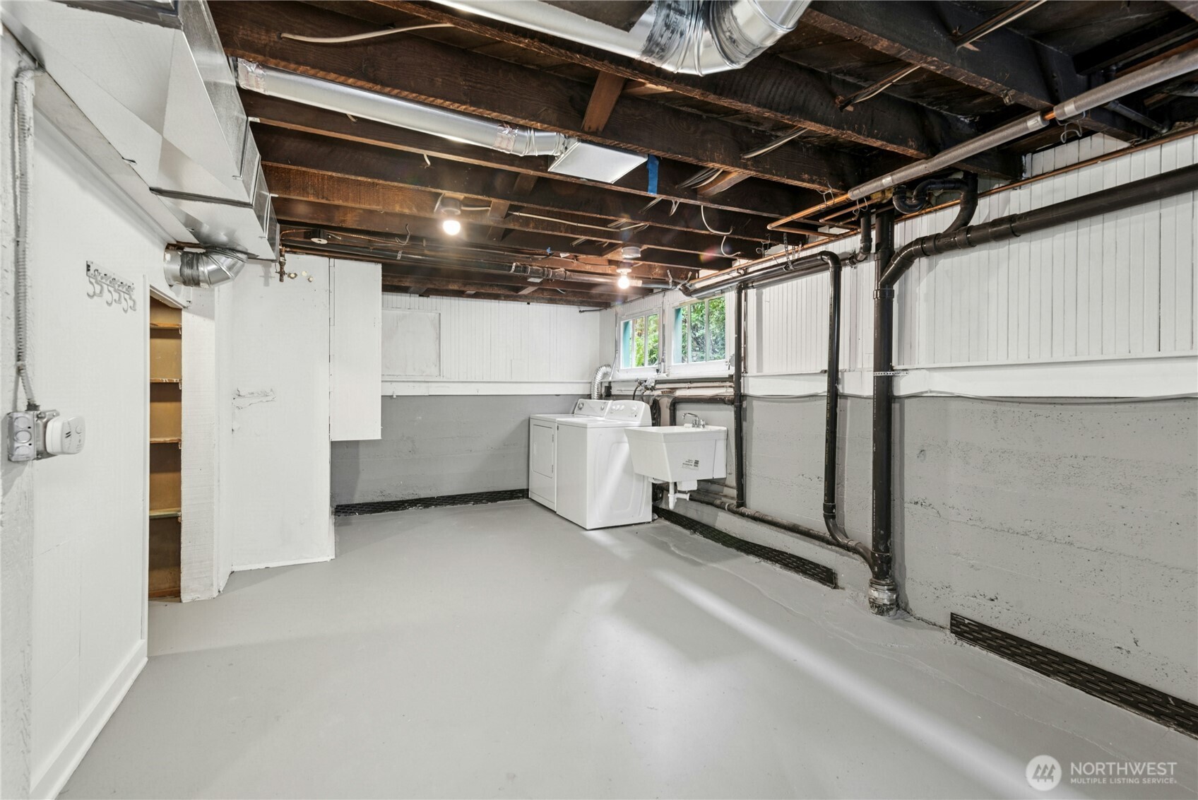 321 NE 54th Street