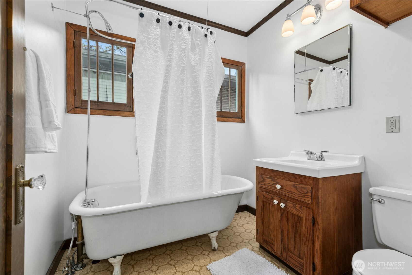 321 NE 54th Street