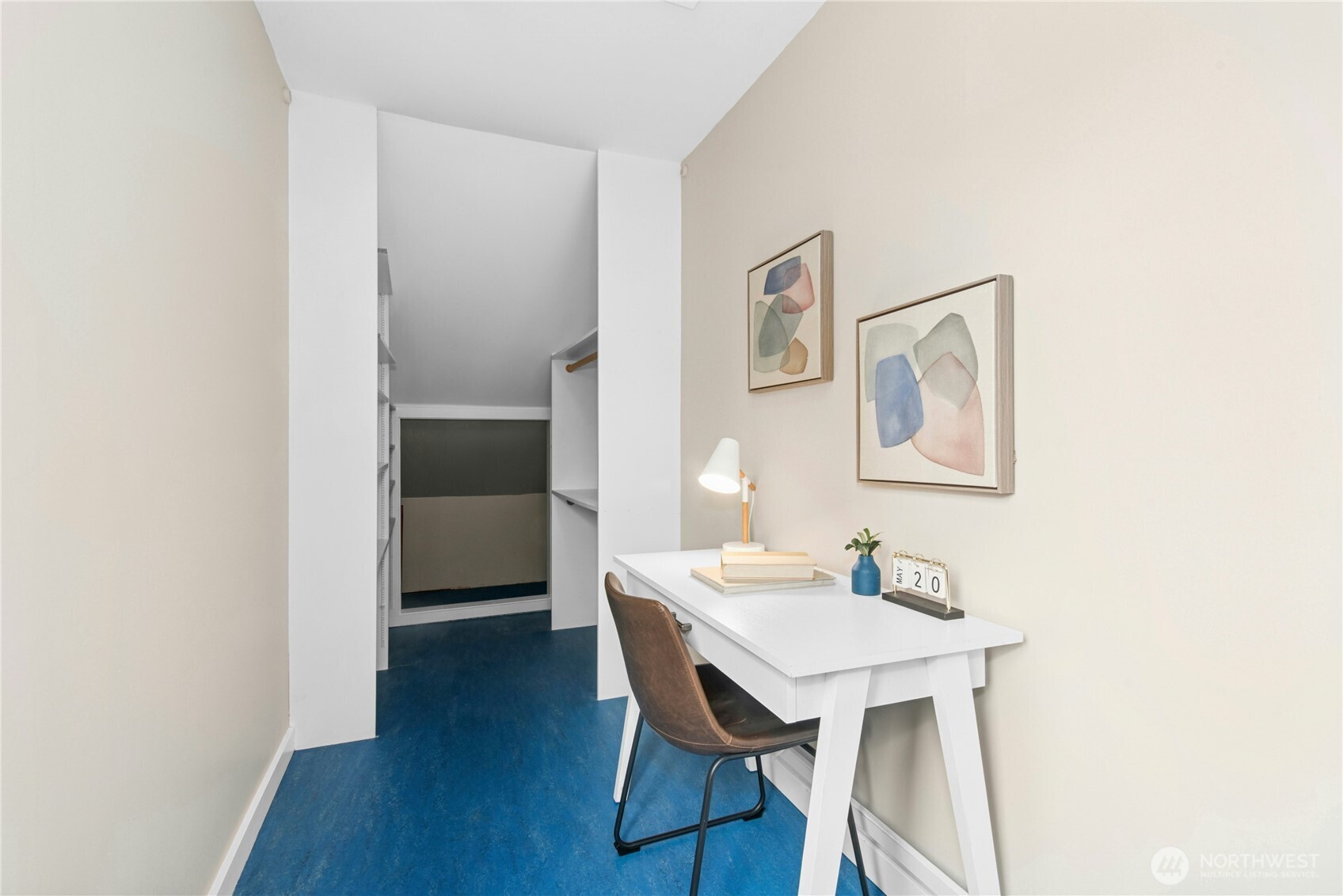 321 NE 54th Street