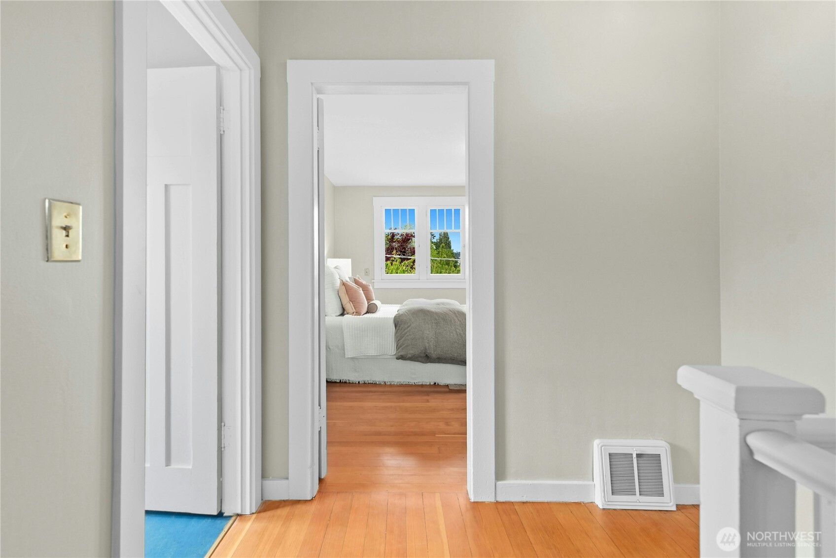 321 NE 54th Street