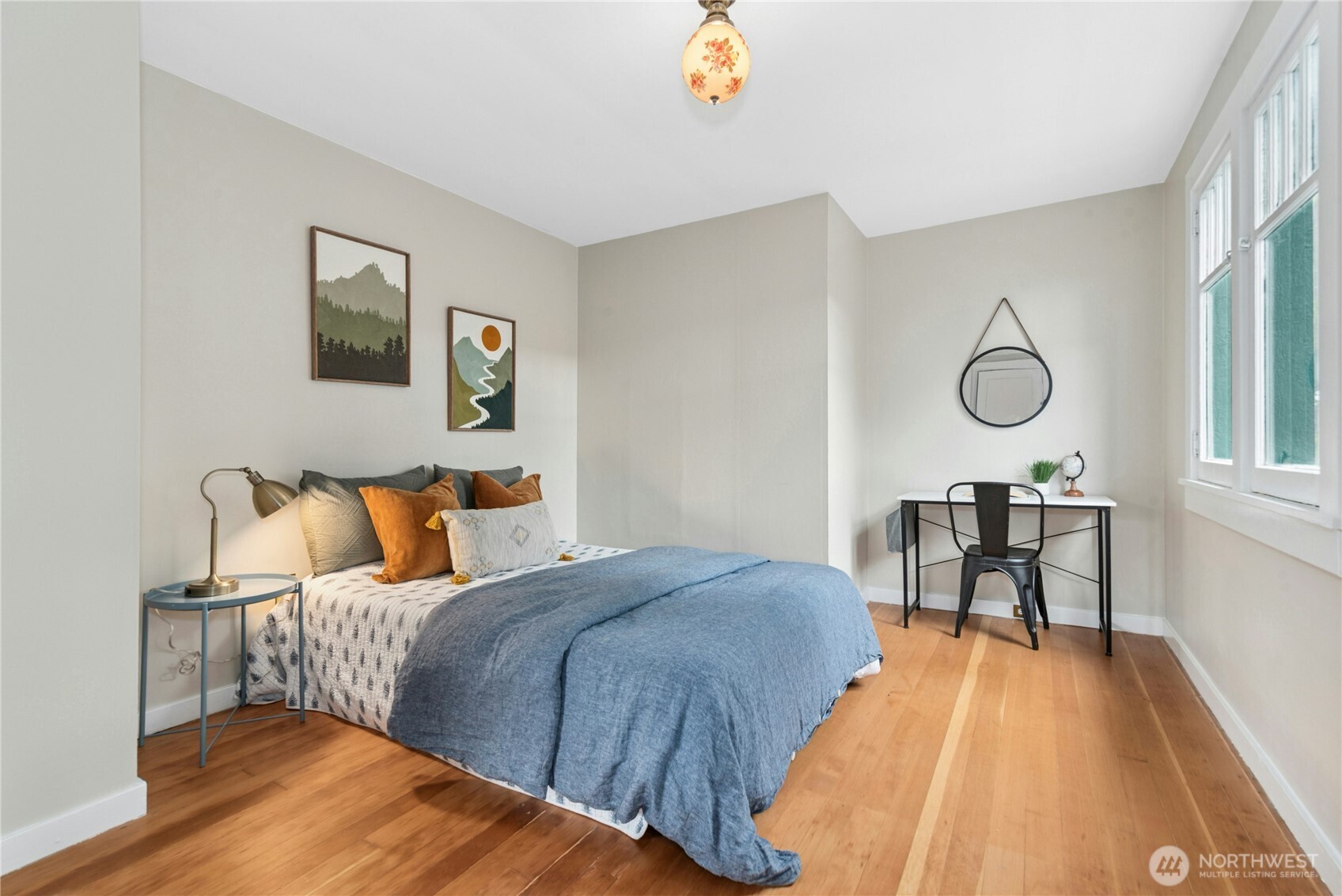 321 NE 54th Street