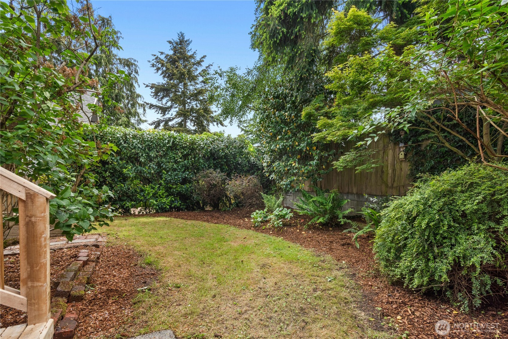 321 NE 54th Street