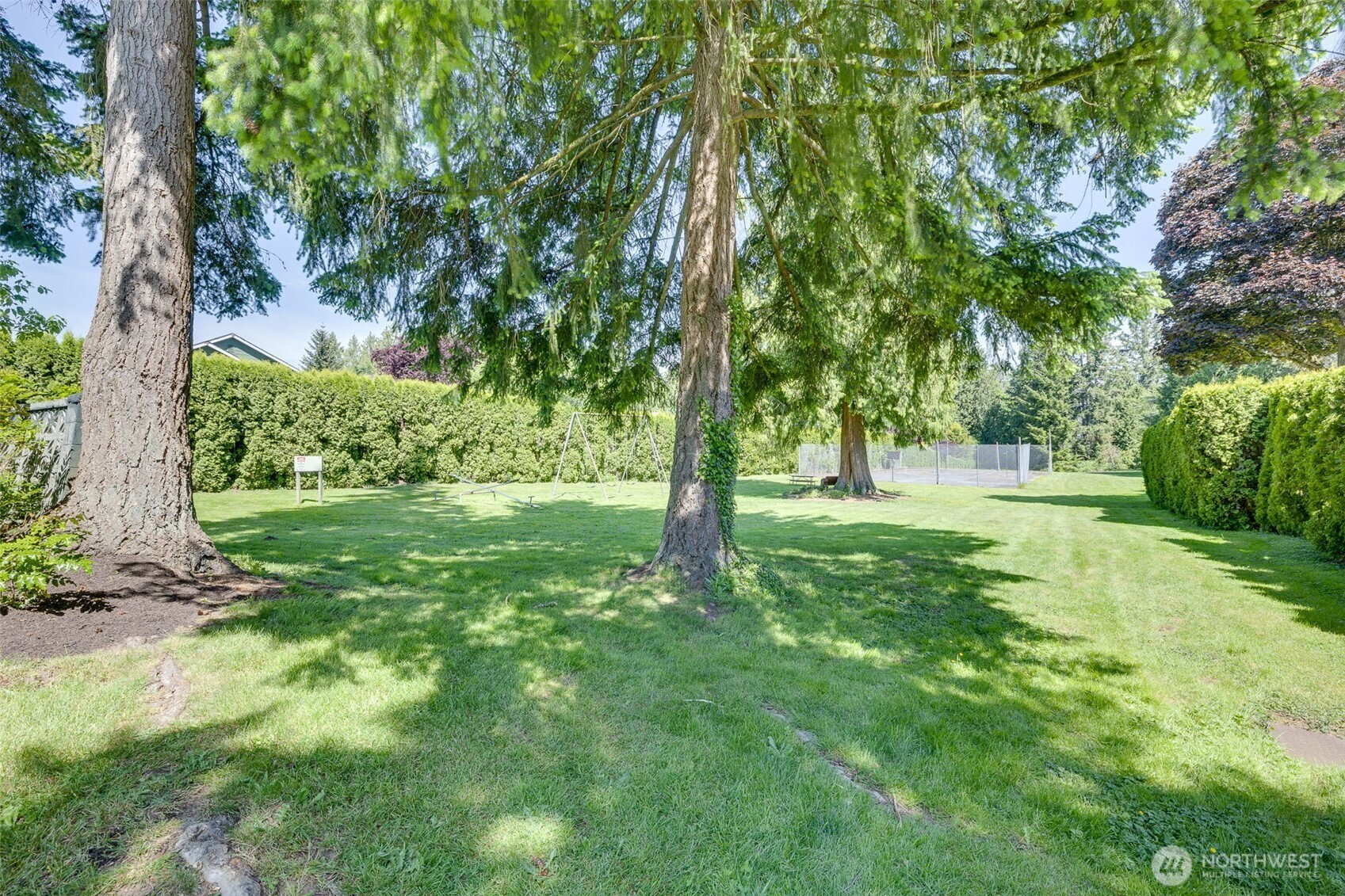 6333 Northridge Drive