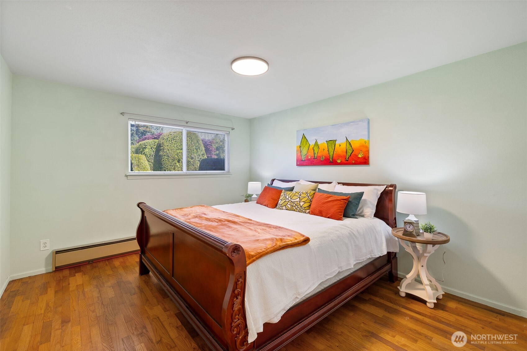 6333 Northridge Drive