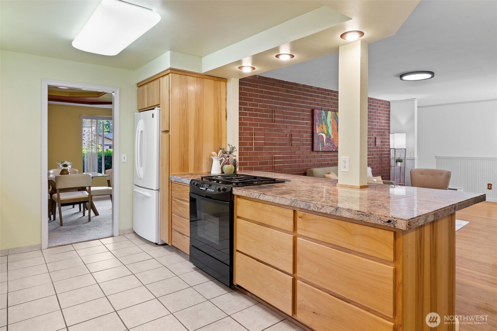 6333 Northridge Drive