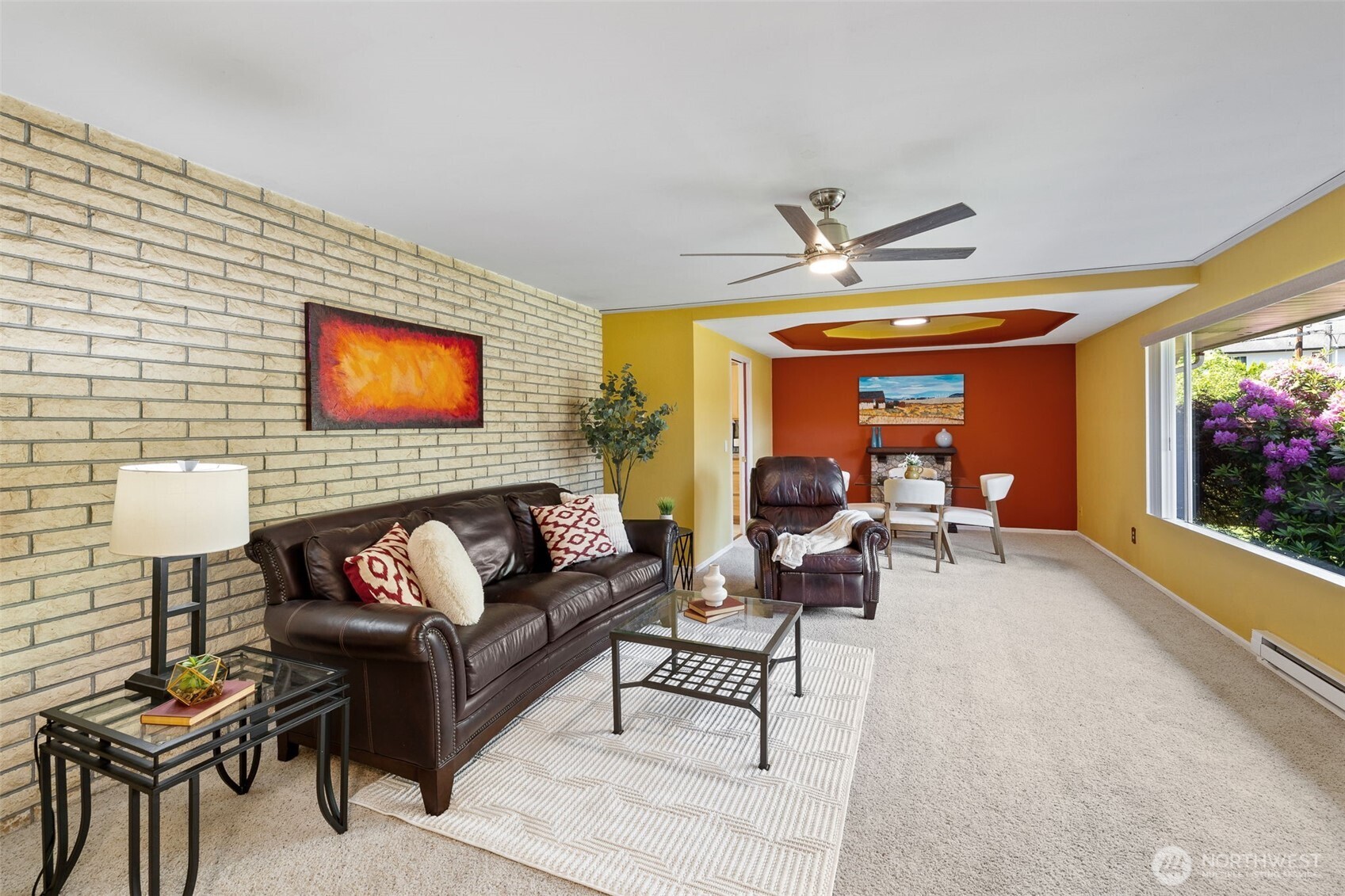 6333 Northridge Drive