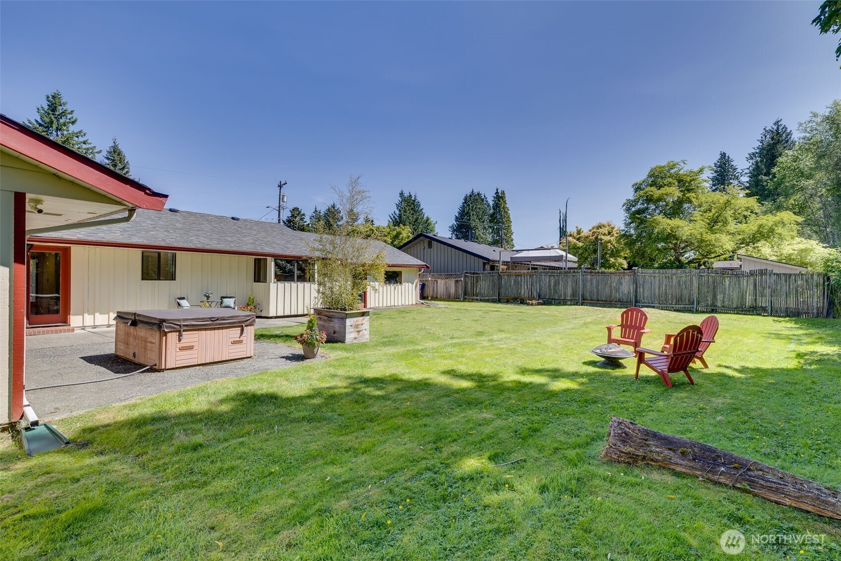 6333 Northridge Drive