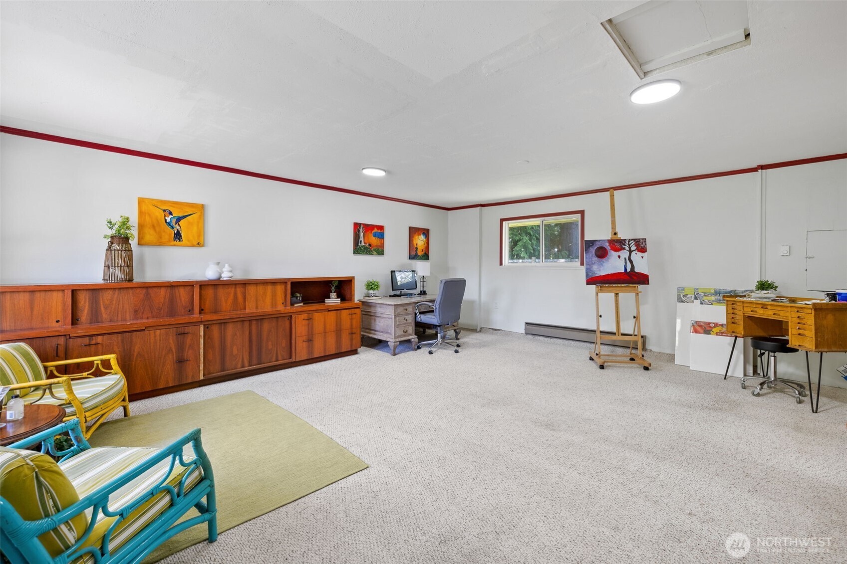 6333 Northridge Drive