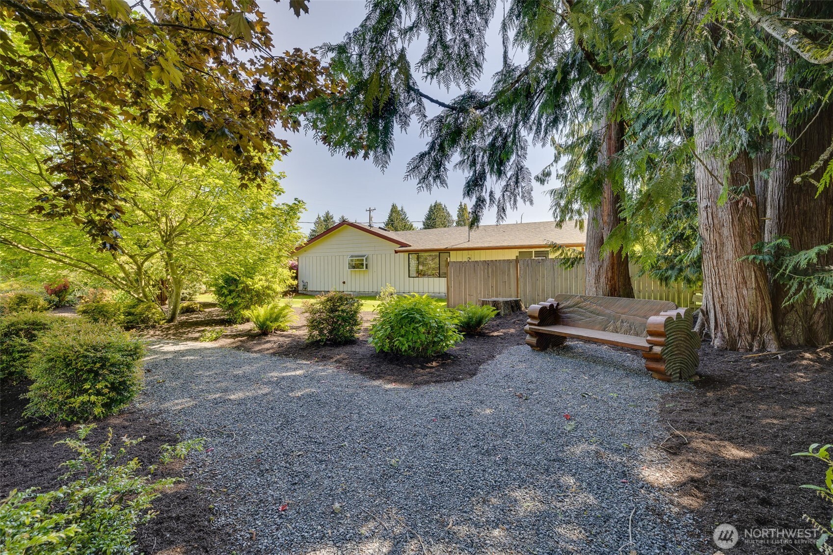 6333 Northridge Drive