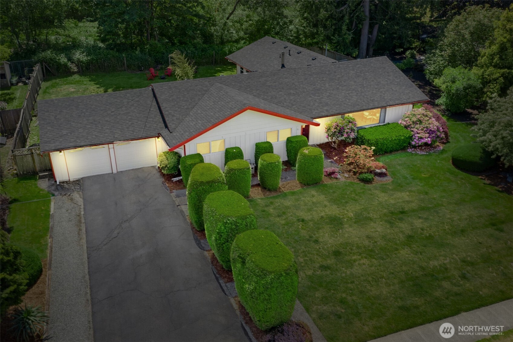 6333 Northridge Drive