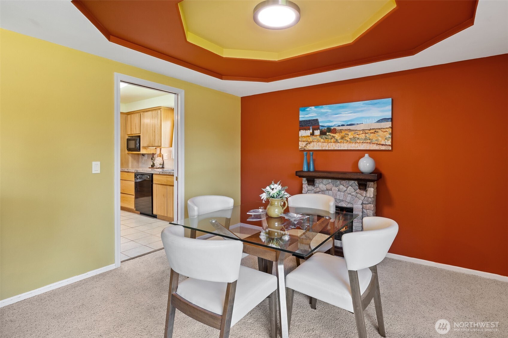 6333 Northridge Drive