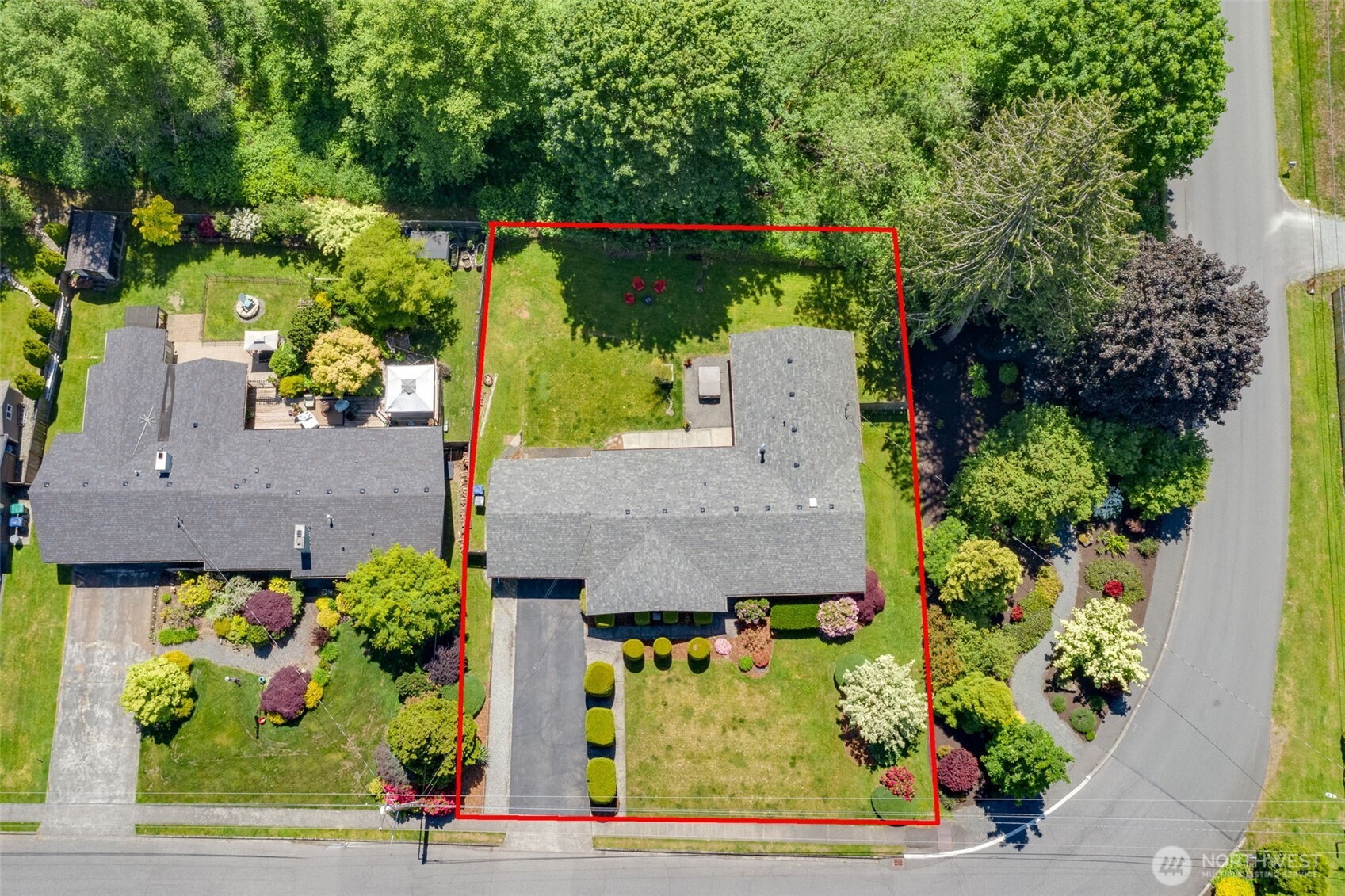 6333 Northridge Drive