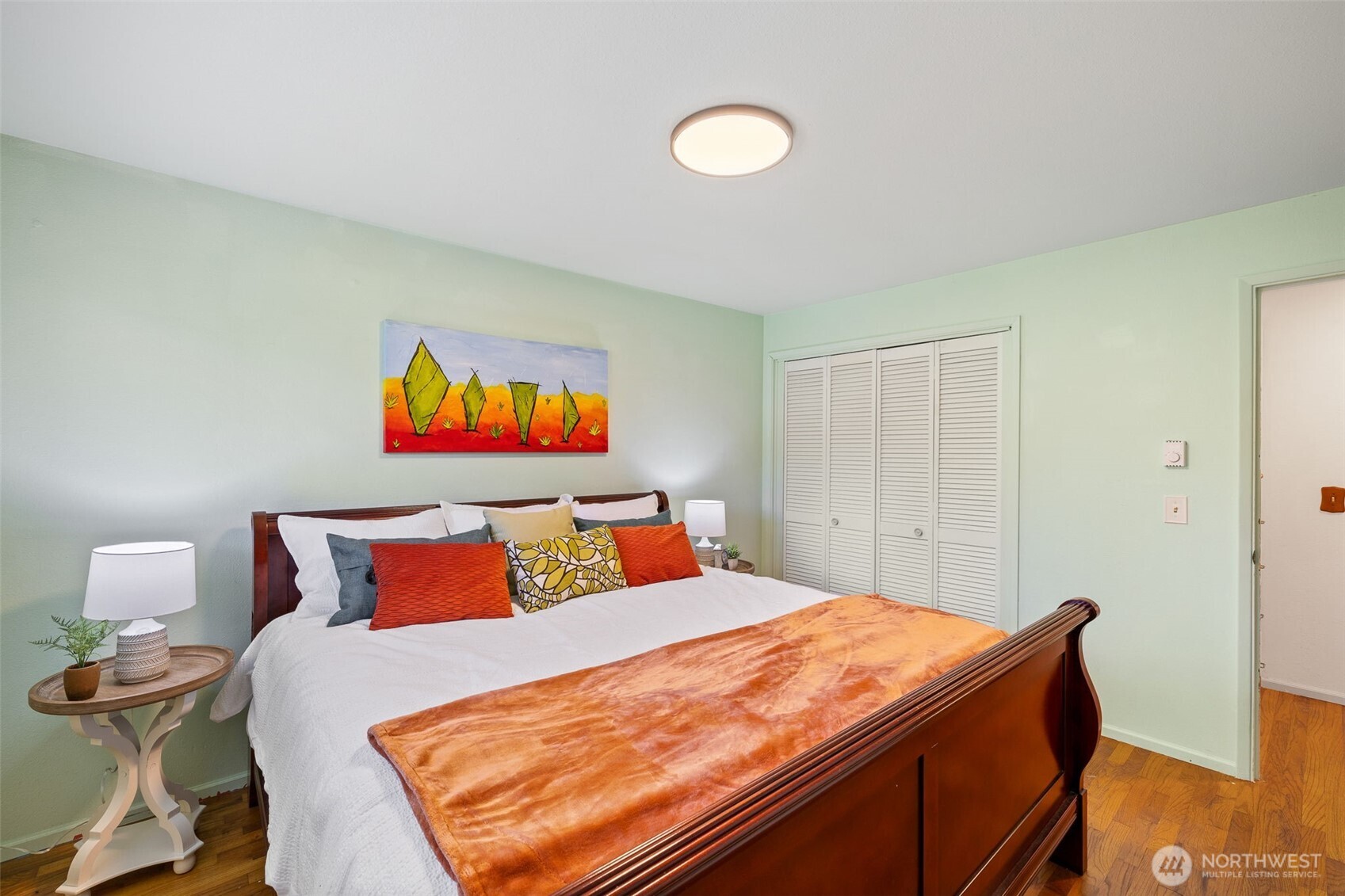 6333 Northridge Drive