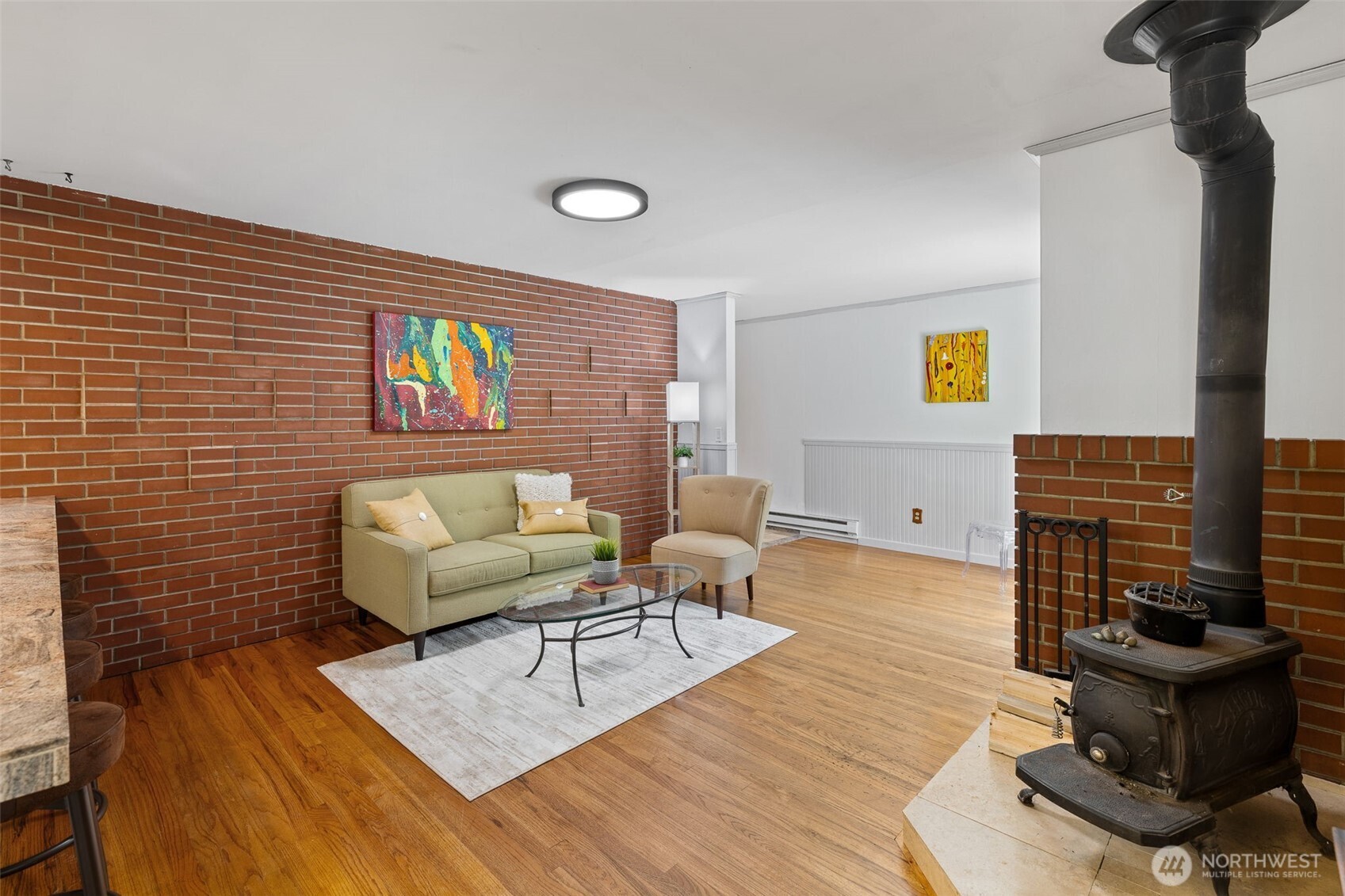 6333 Northridge Drive