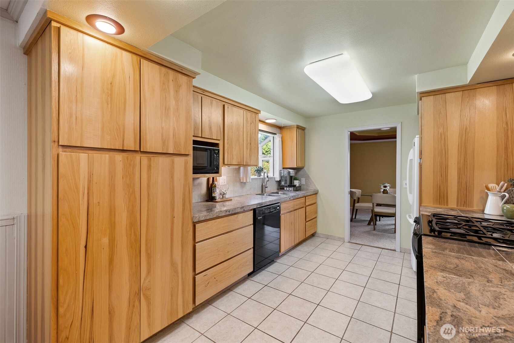 6333 Northridge Drive