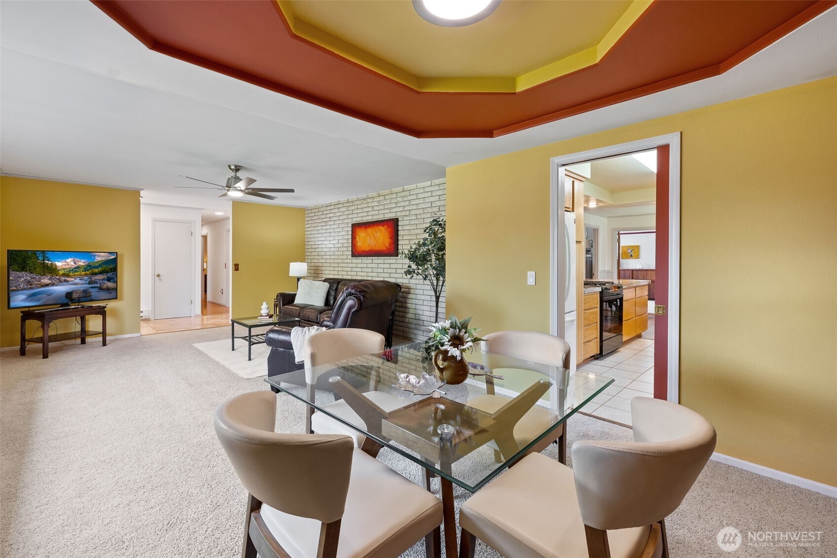 6333 Northridge Drive