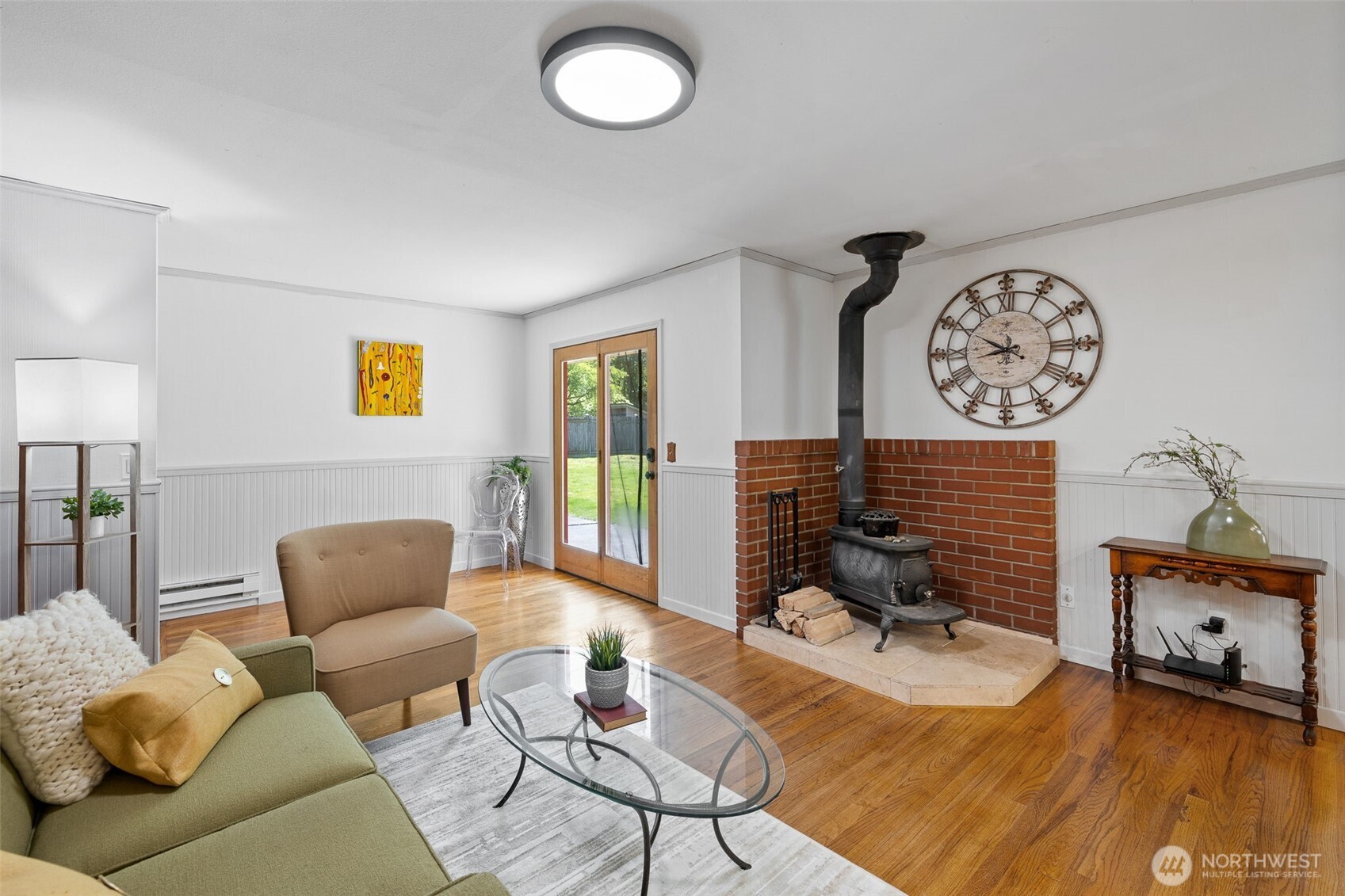 6333 Northridge Drive