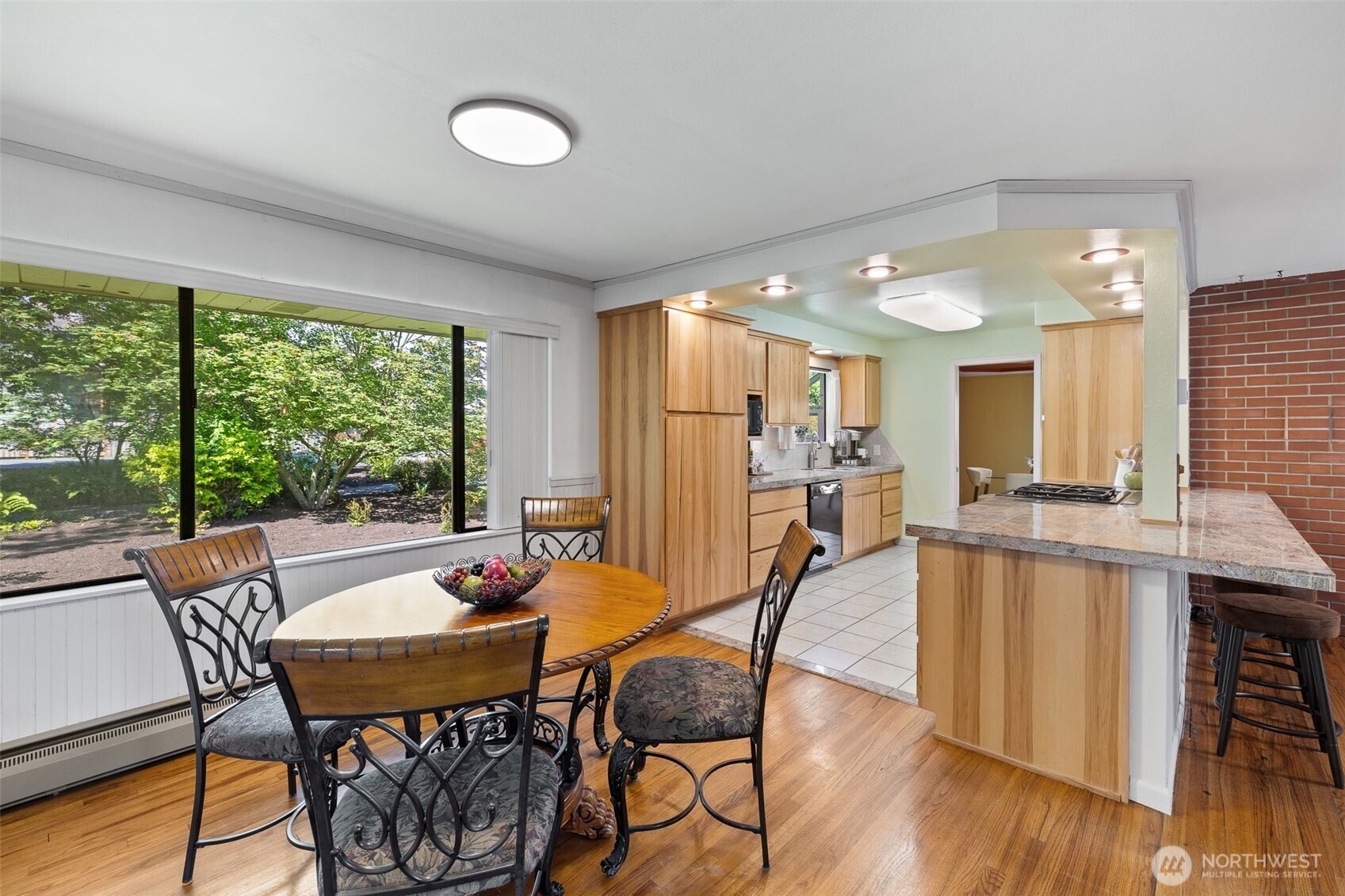 6333 Northridge Drive